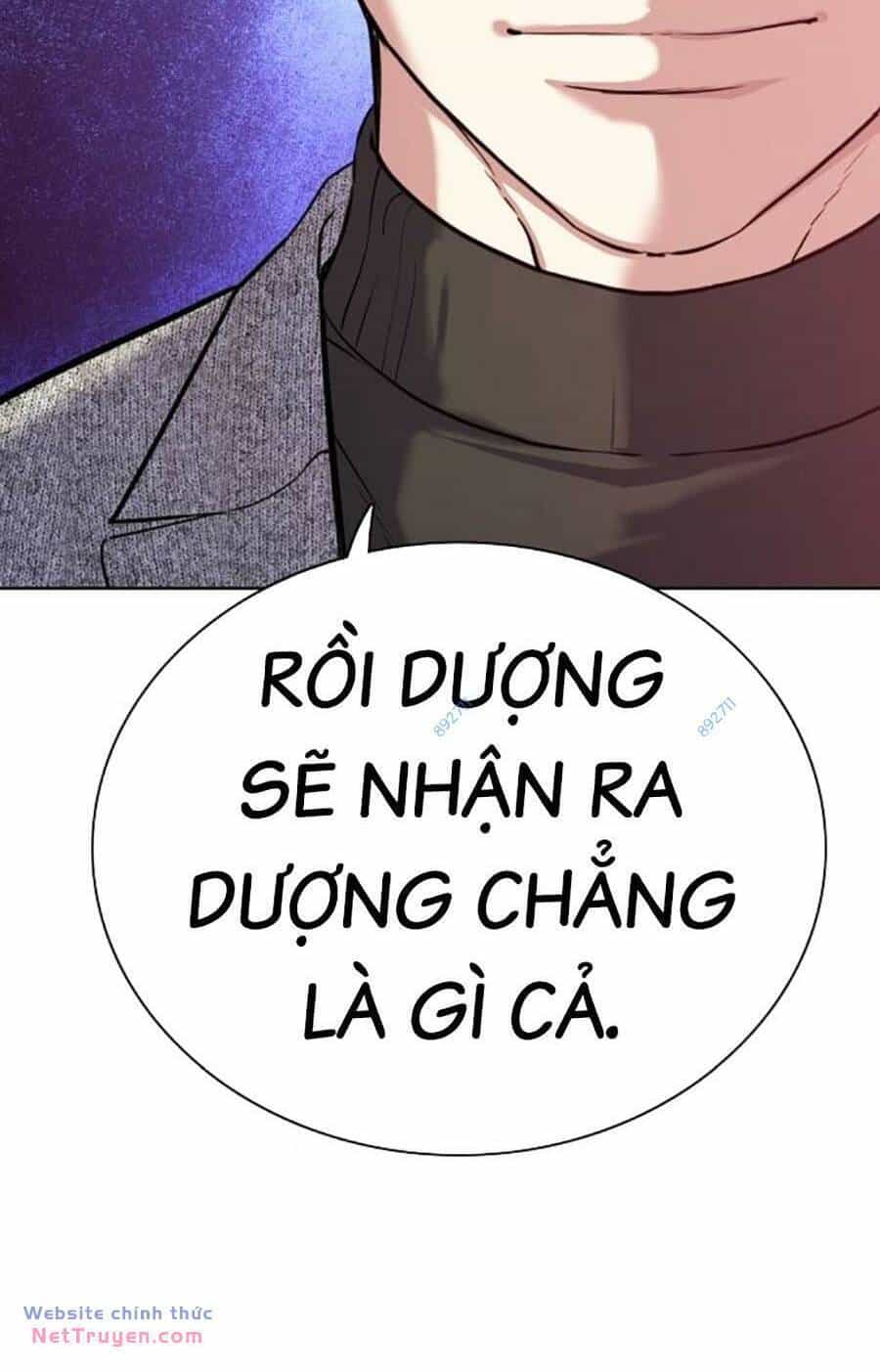 Tiểu Thiếu Gia Gia Tộc Tài Phiệt - Chương 93 - ảnh 146
