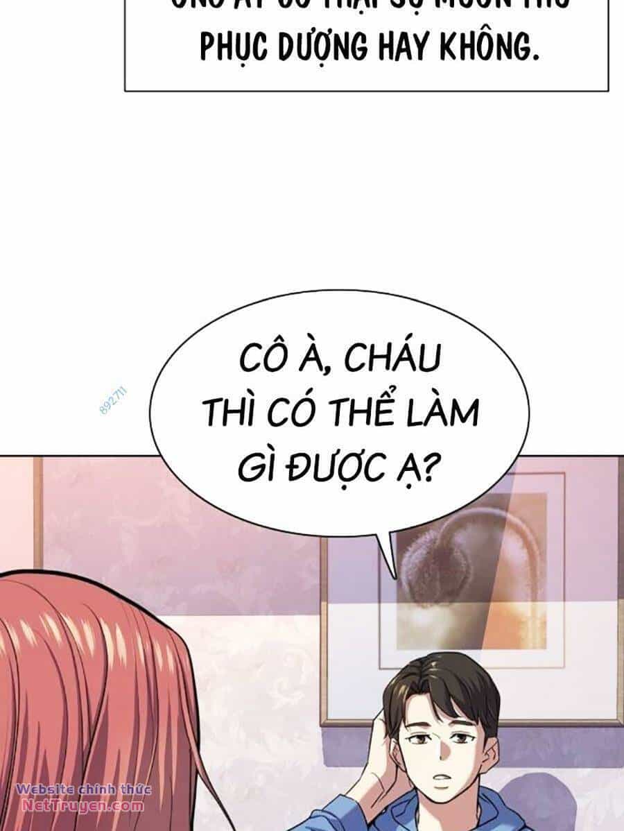 Tiểu Thiếu Gia Gia Tộc Tài Phiệt - Chương 93 - ảnh 23