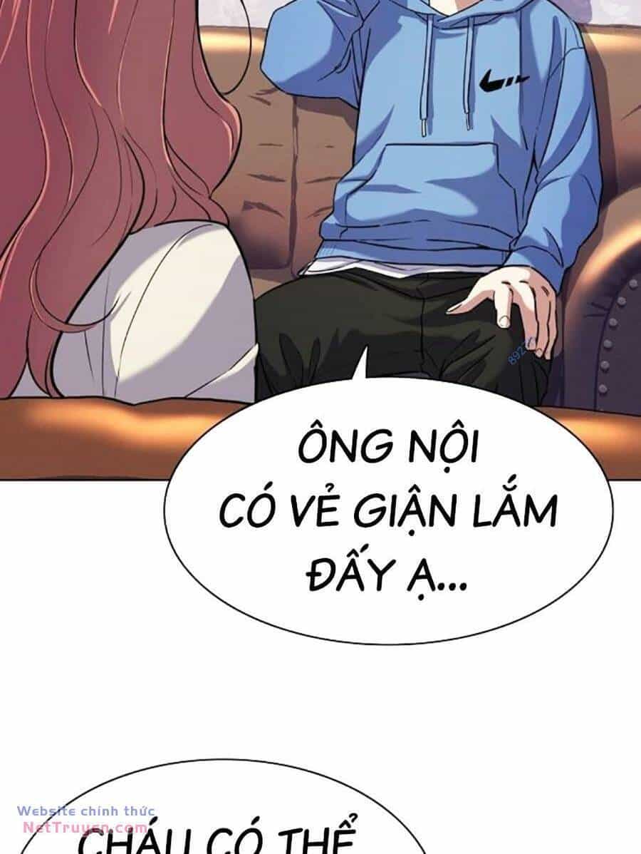 Tiểu Thiếu Gia Gia Tộc Tài Phiệt - Chương 93 - ảnh 24