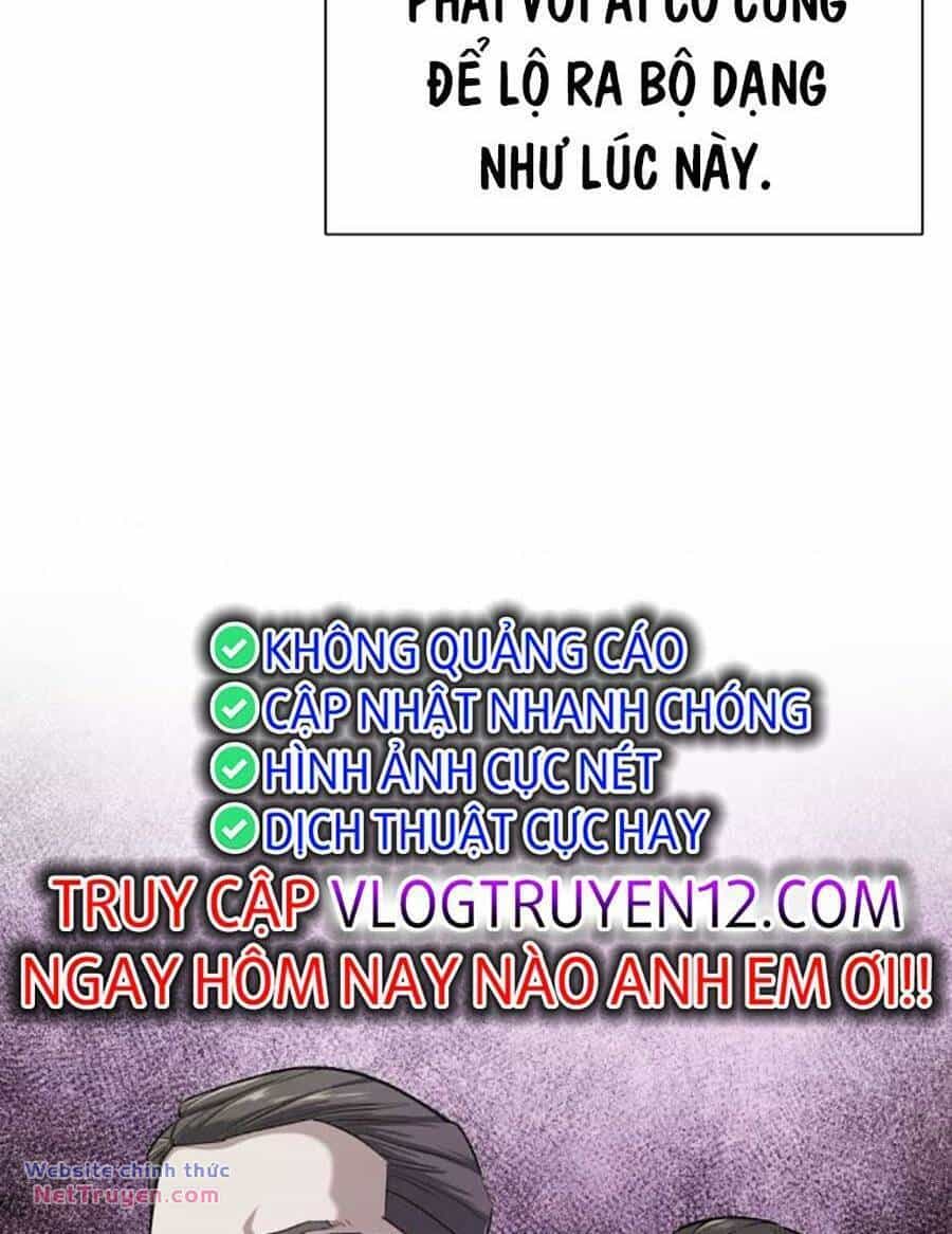 Tiểu Thiếu Gia Gia Tộc Tài Phiệt - Chương 93 - ảnh 34