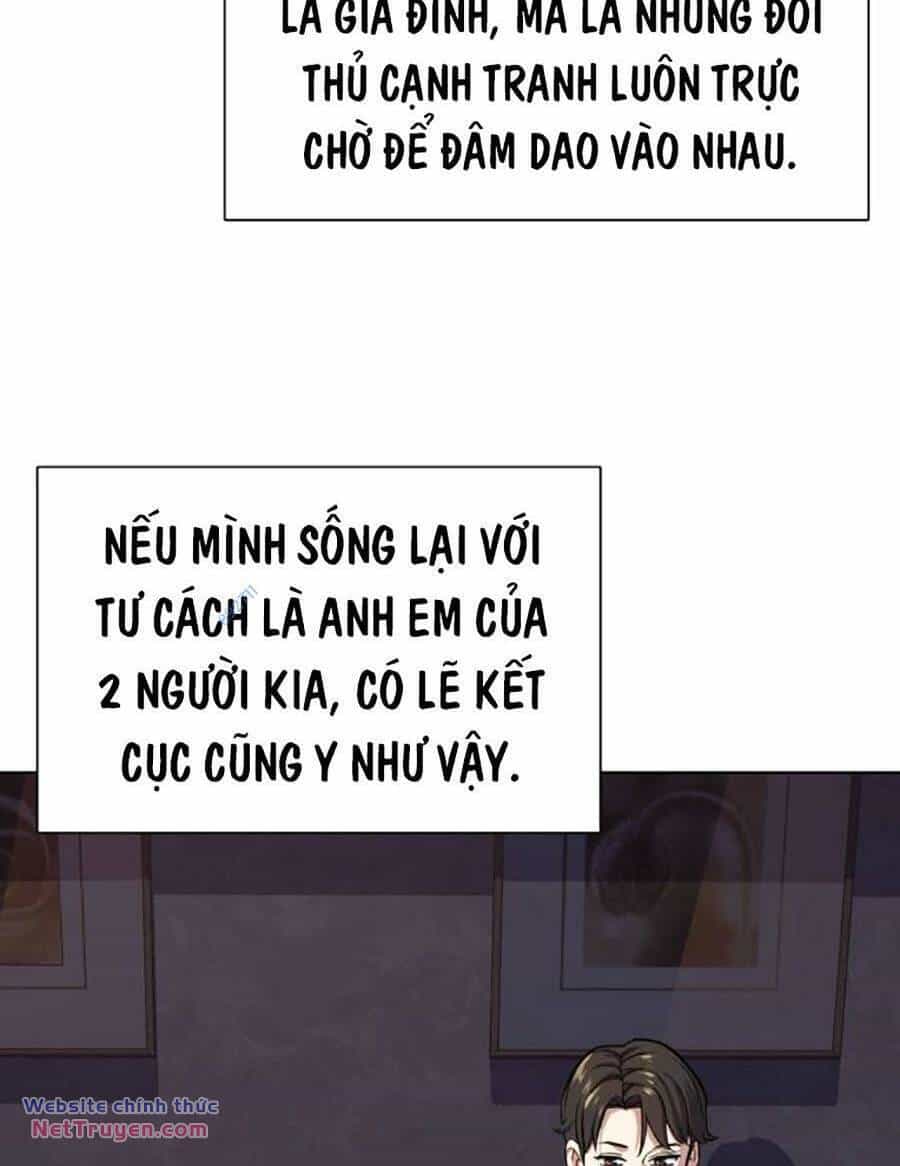 Tiểu Thiếu Gia Gia Tộc Tài Phiệt - Chương 93 - ảnh 36