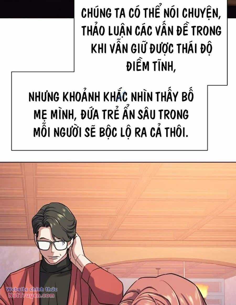 Tiểu Thiếu Gia Gia Tộc Tài Phiệt - Chương 93 - ảnh 38
