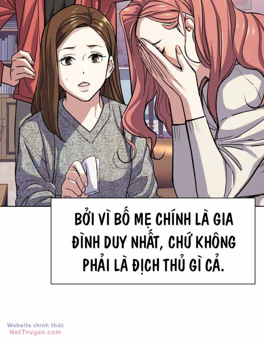 Tiểu Thiếu Gia Gia Tộc Tài Phiệt - Chương 93 - ảnh 39