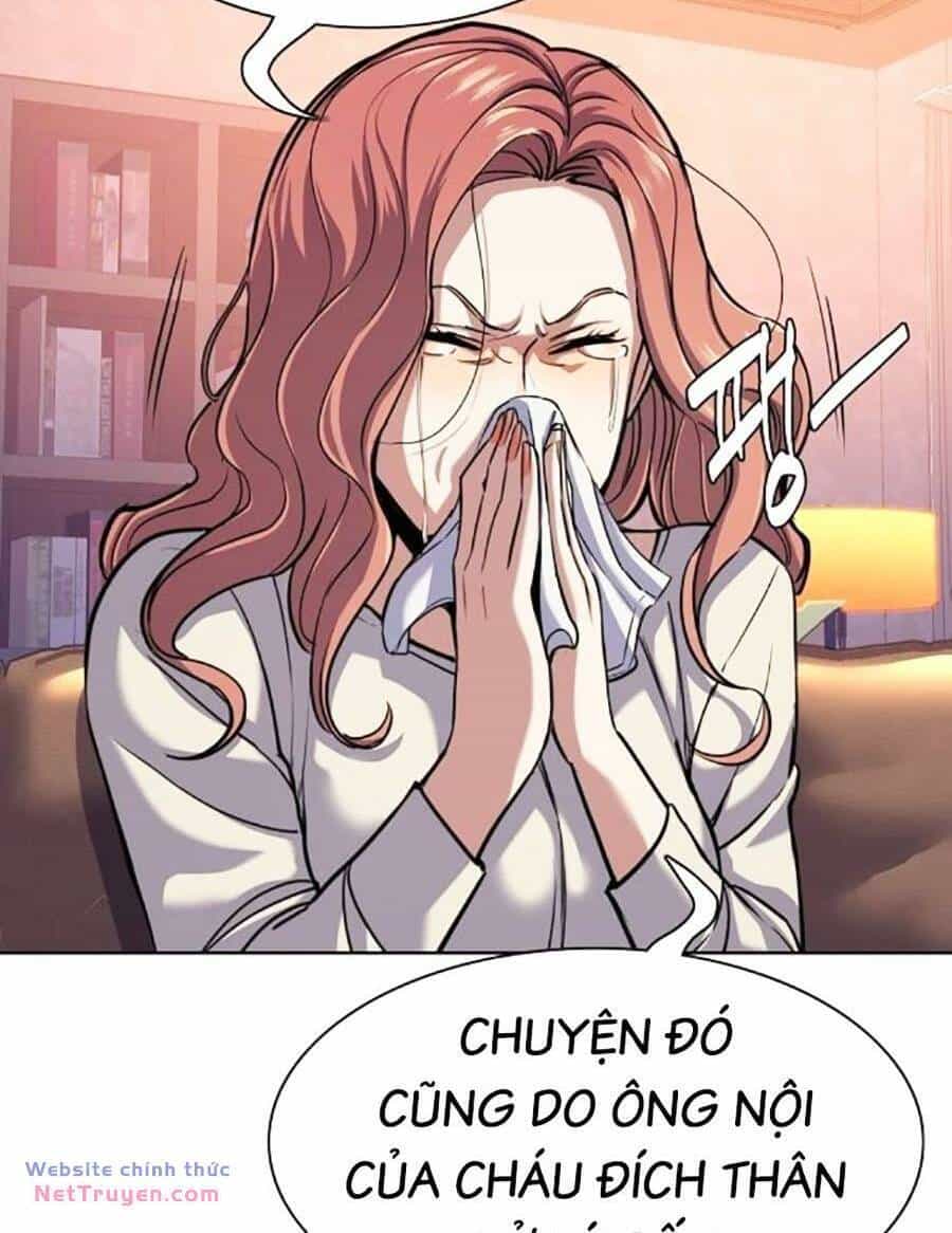 Tiểu Thiếu Gia Gia Tộc Tài Phiệt - Chương 93 - ảnh 42