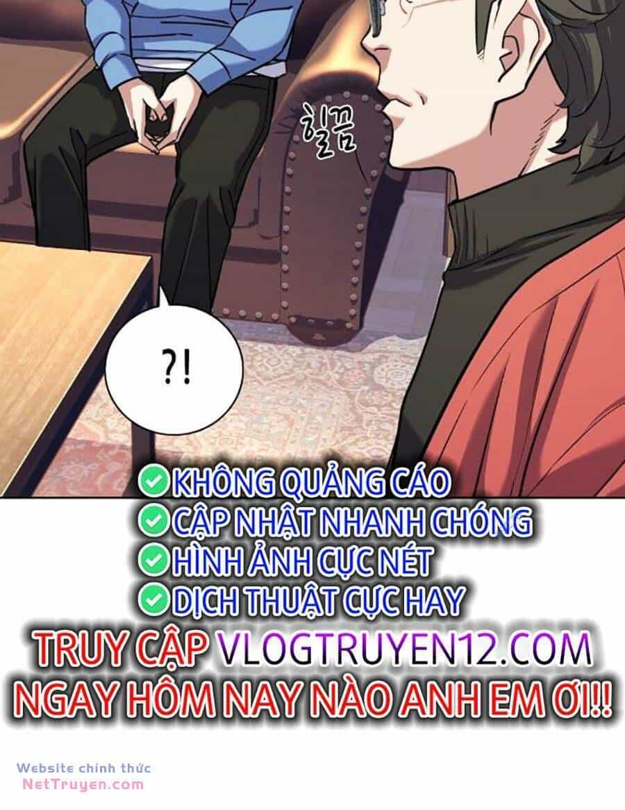 Tiểu Thiếu Gia Gia Tộc Tài Phiệt - Chương 93 - ảnh 44