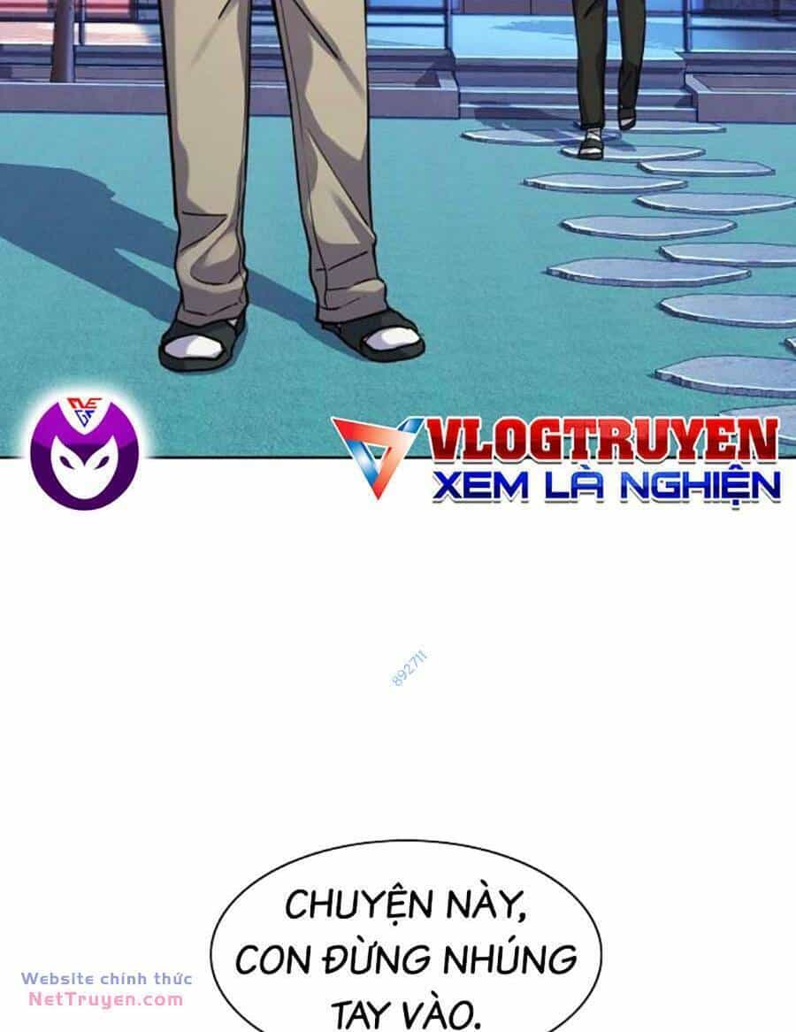 Tiểu Thiếu Gia Gia Tộc Tài Phiệt - Chương 93 - ảnh 50