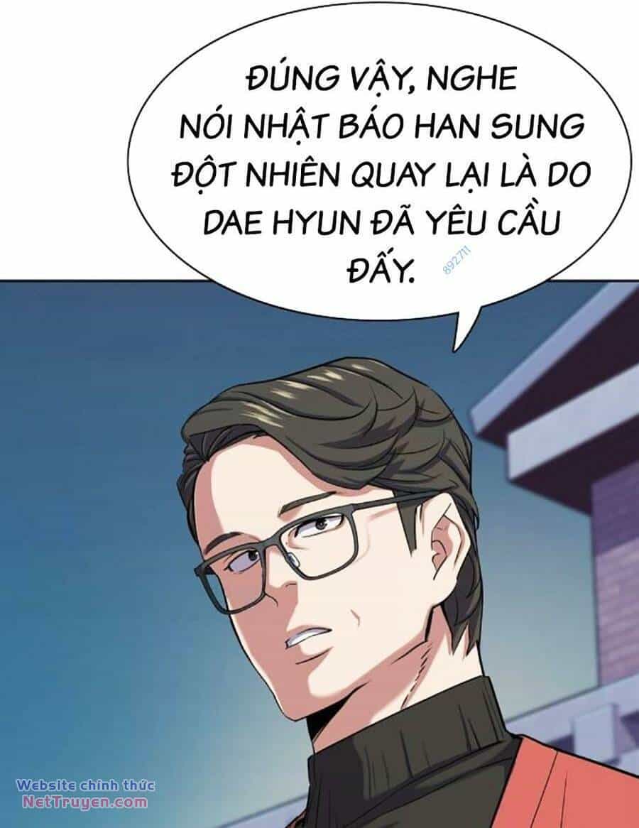Tiểu Thiếu Gia Gia Tộc Tài Phiệt - Chương 93 - ảnh 56
