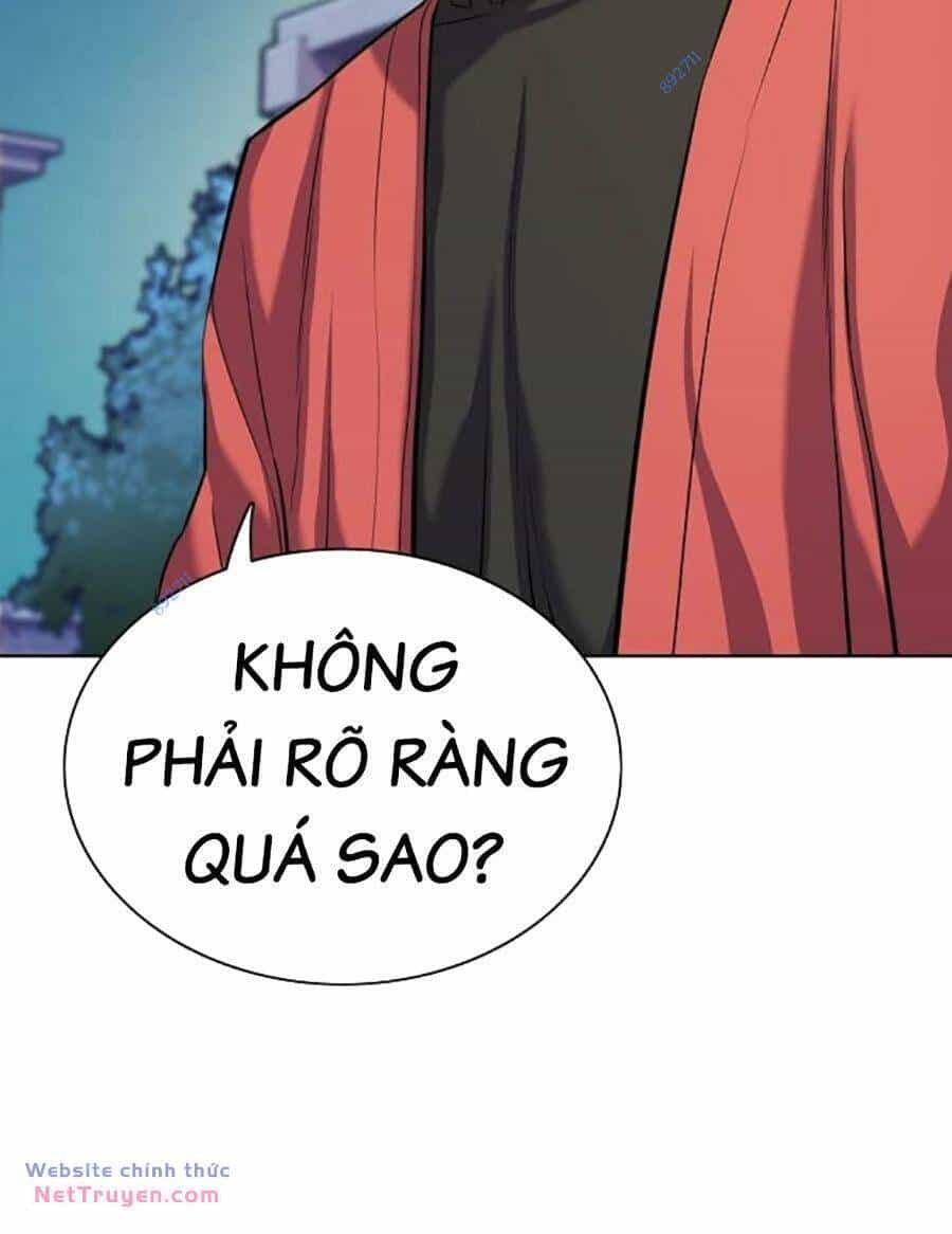 Tiểu Thiếu Gia Gia Tộc Tài Phiệt - Chương 93 - ảnh 57
