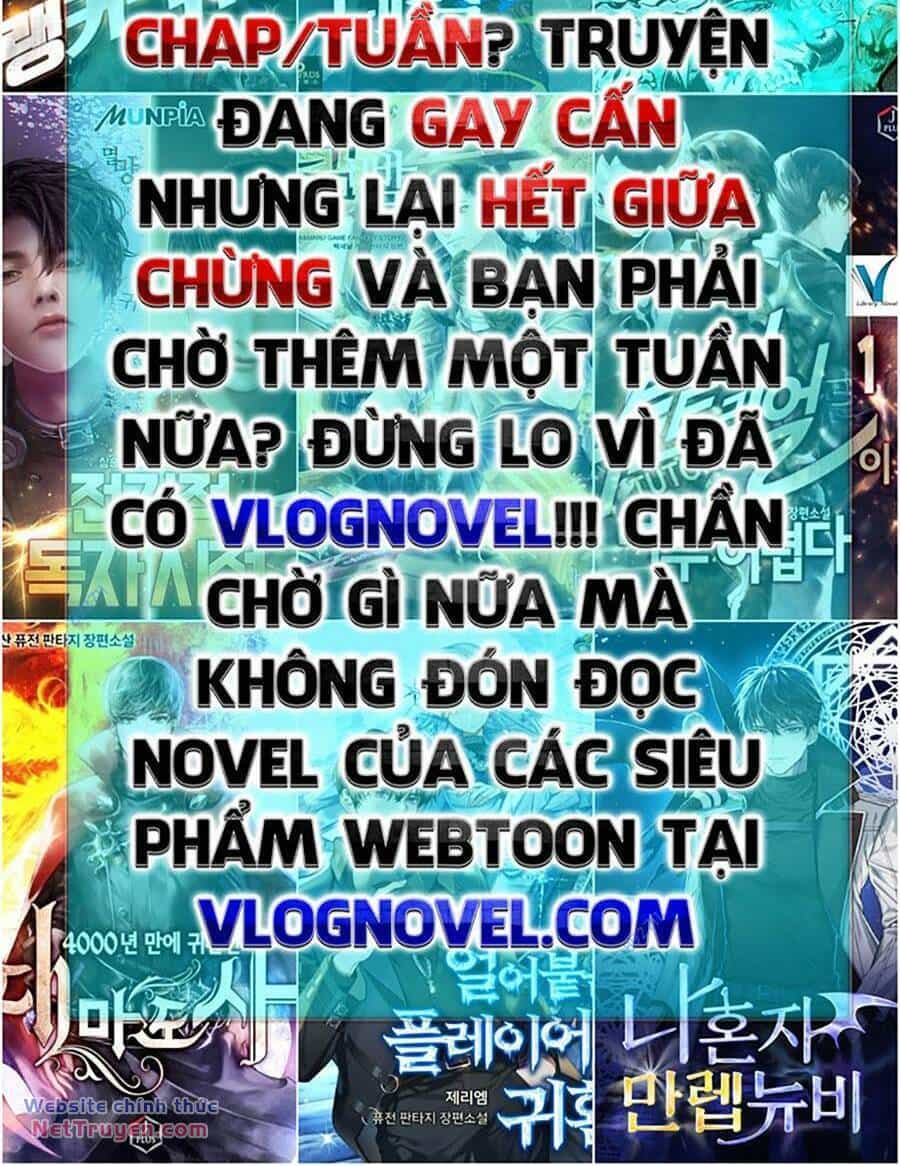 Tiểu Thiếu Gia Gia Tộc Tài Phiệt - Chương 93 - ảnh 60