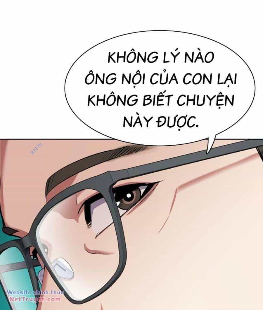Tiểu Thiếu Gia Gia Tộc Tài Phiệt - Chương 93 - ảnh 61