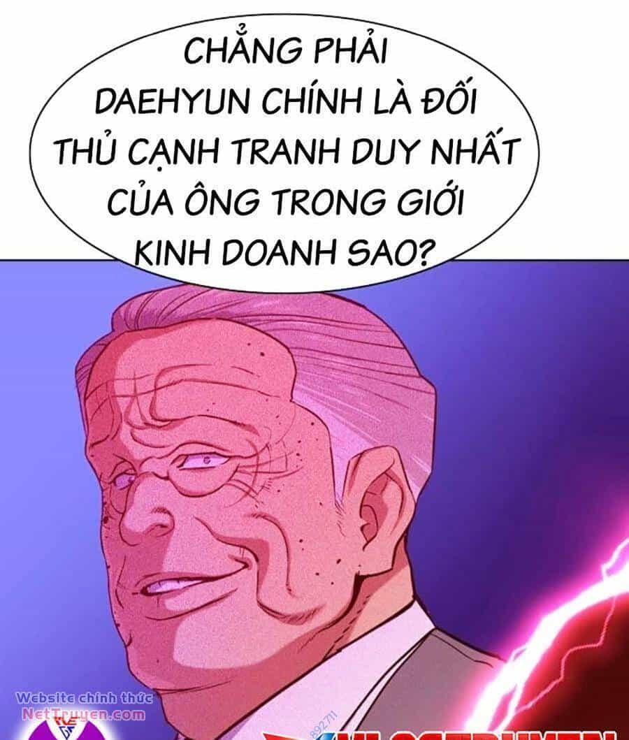 Tiểu Thiếu Gia Gia Tộc Tài Phiệt - Chương 93 - ảnh 63