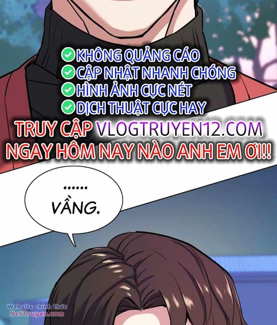 Tiểu Thiếu Gia Gia Tộc Tài Phiệt - Chương 93 - ảnh 69