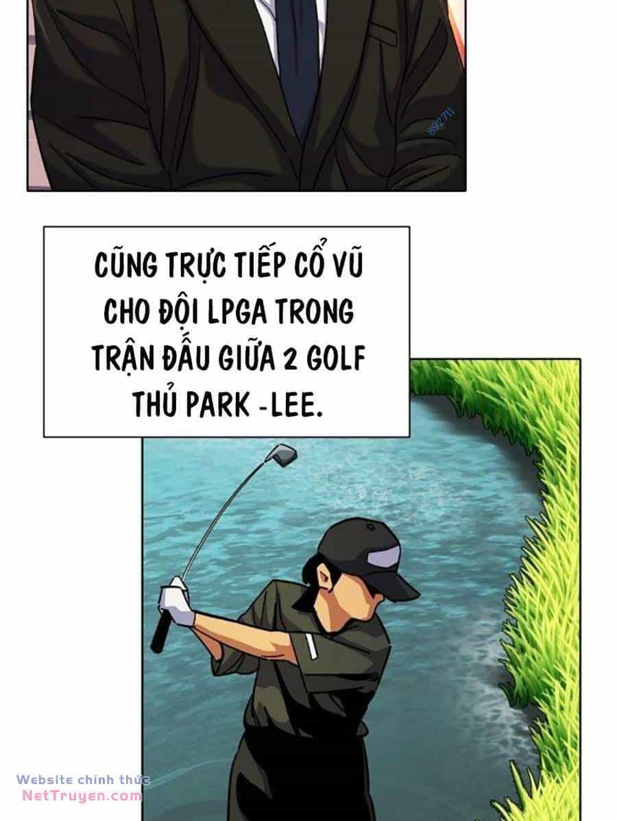 Tiểu Thiếu Gia Gia Tộc Tài Phiệt - Chương 93 - ảnh 7