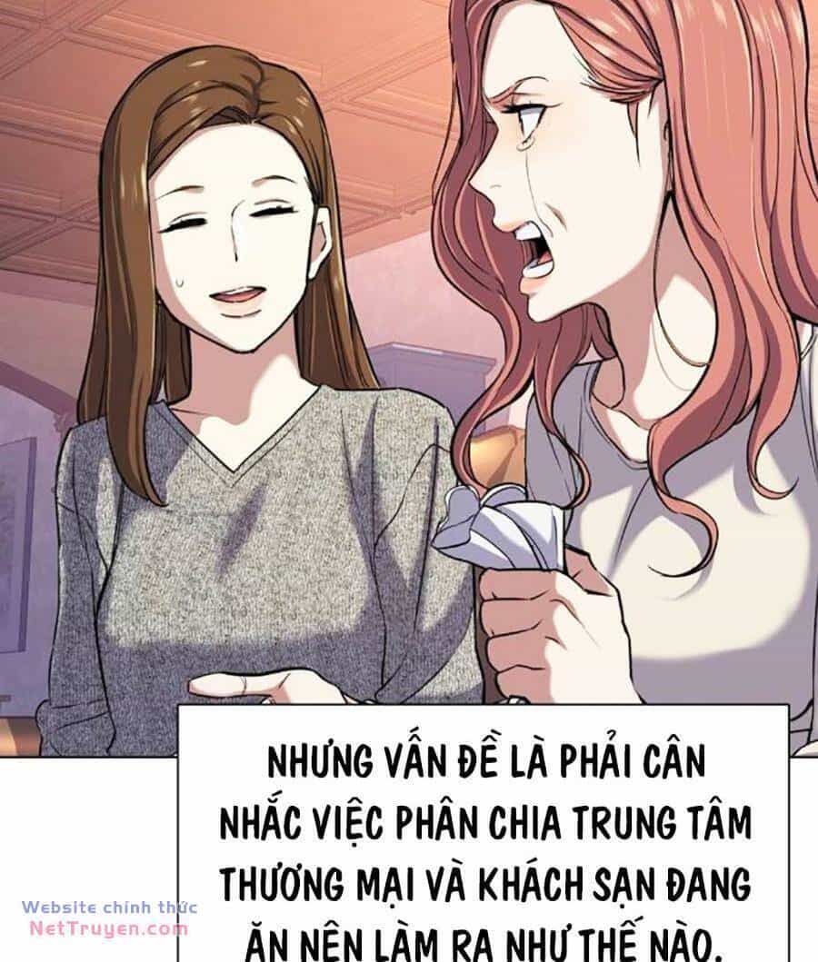 Tiểu Thiếu Gia Gia Tộc Tài Phiệt - Chương 93 - ảnh 77