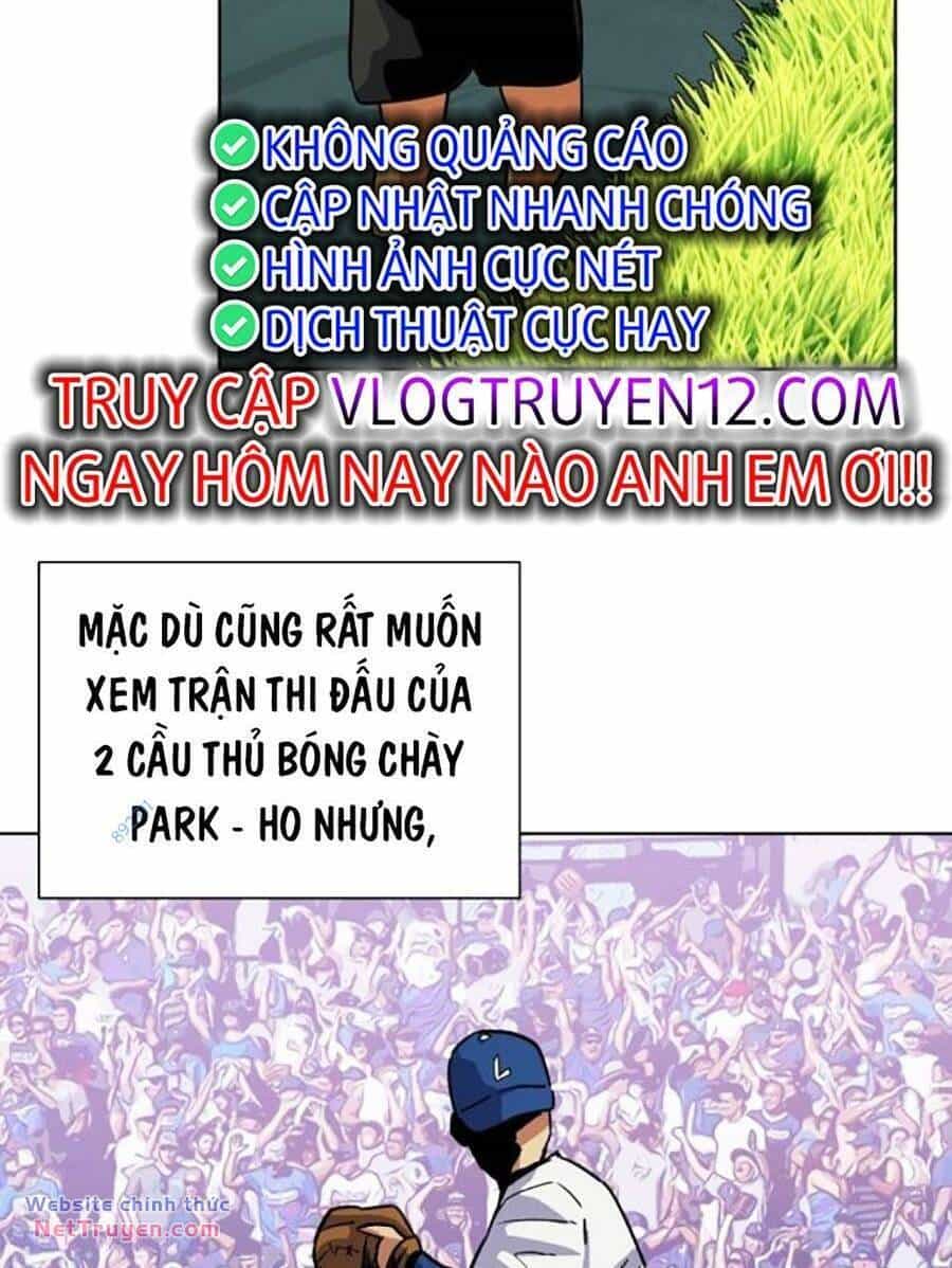 Tiểu Thiếu Gia Gia Tộc Tài Phiệt - Chương 93 - ảnh 8