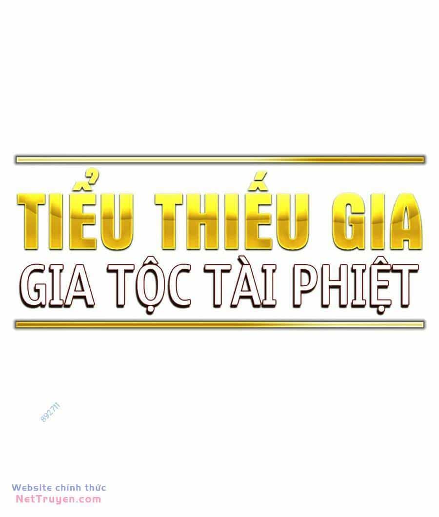 Tiểu Thiếu Gia Gia Tộc Tài Phiệt - Chương 93 - ảnh 88
