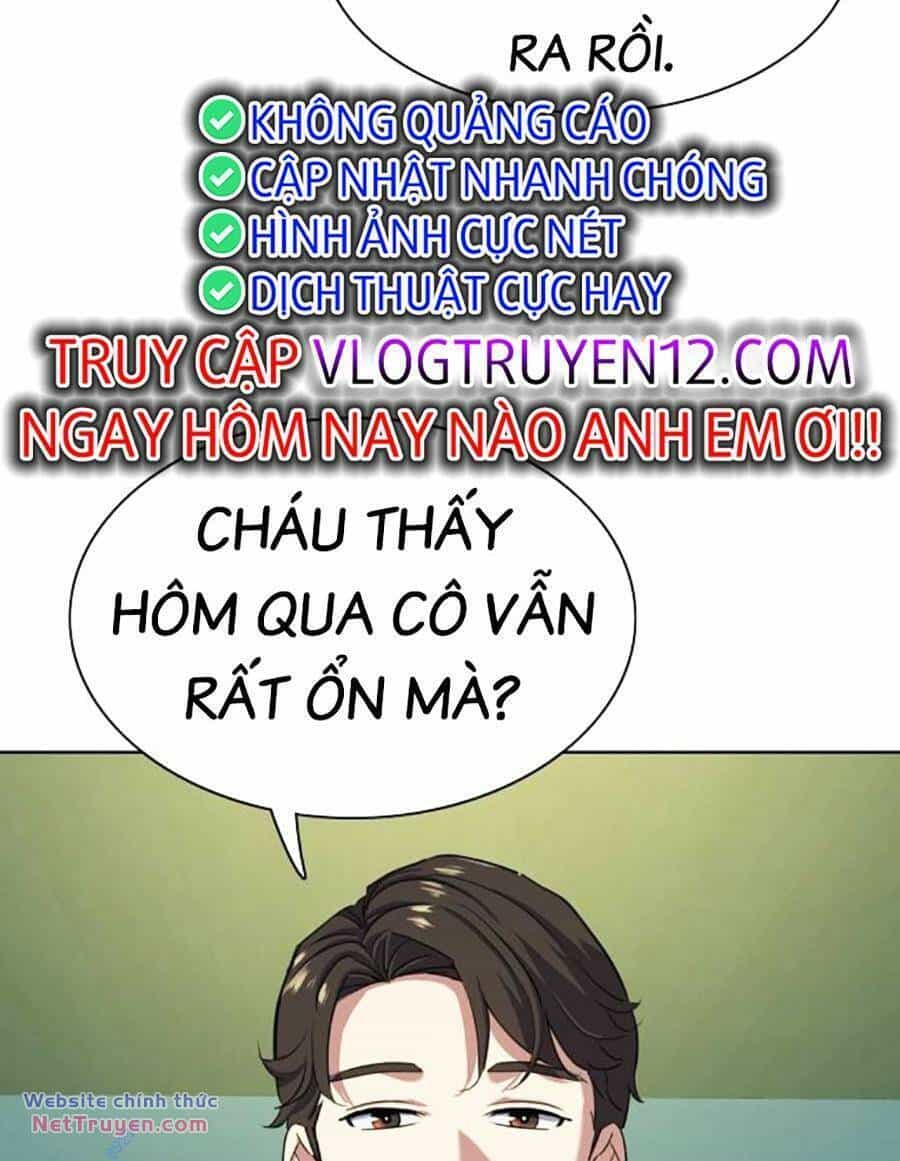 Tiểu Thiếu Gia Gia Tộc Tài Phiệt - Chương 93 - ảnh 93