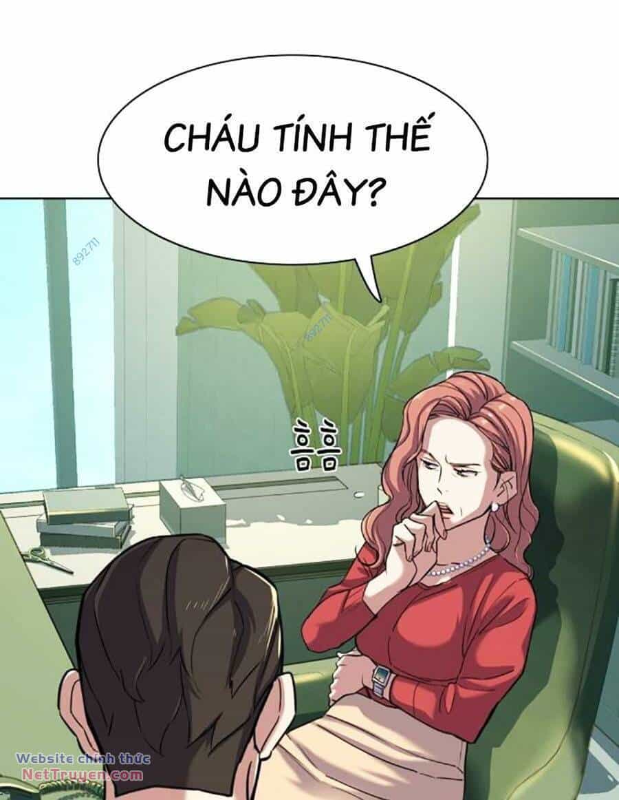 Tiểu Thiếu Gia Gia Tộc Tài Phiệt - Chương 93 - ảnh 98