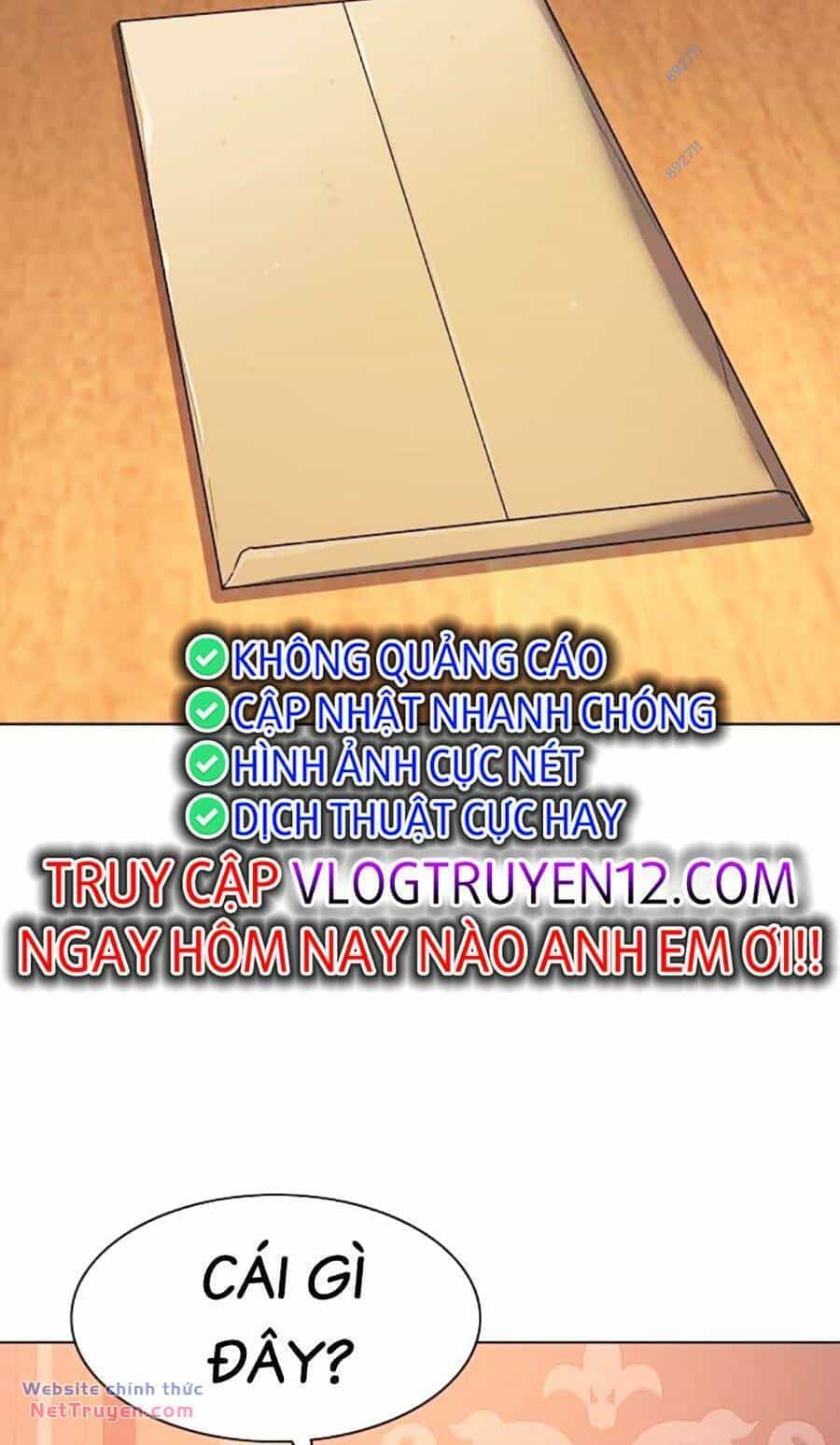 Tiểu Thiếu Gia Gia Tộc Tài Phiệt - Chương 94 - ảnh 101