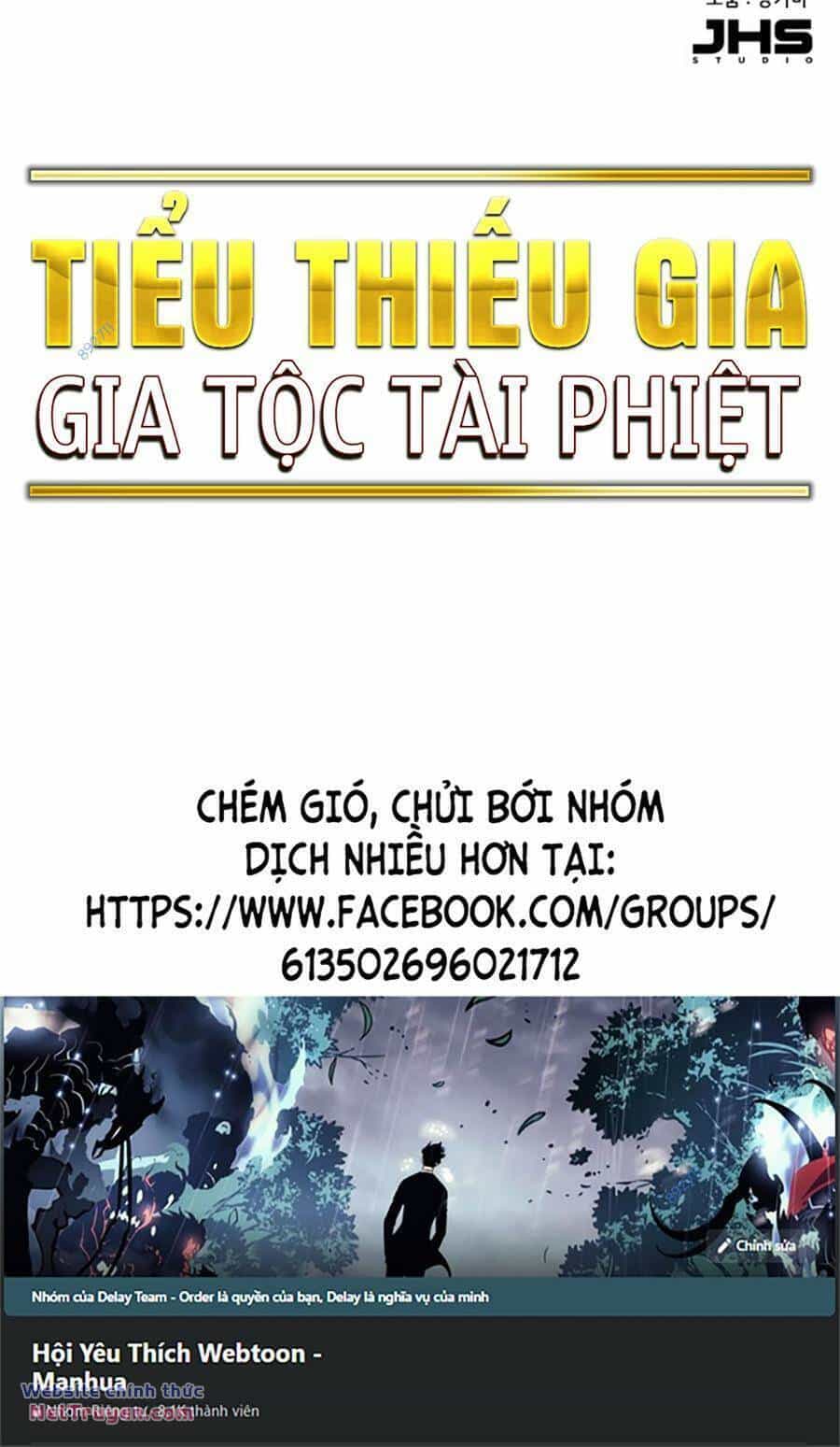 Tiểu Thiếu Gia Gia Tộc Tài Phiệt - Chương 94 - ảnh 105
