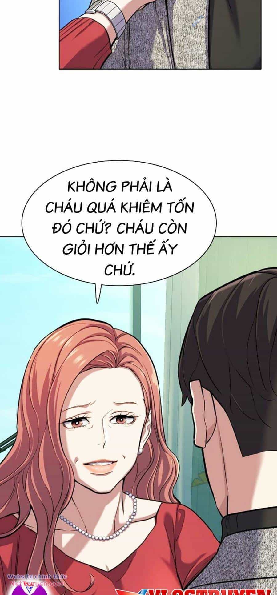 Tiểu Thiếu Gia Gia Tộc Tài Phiệt - Chương 94 - ảnh 11