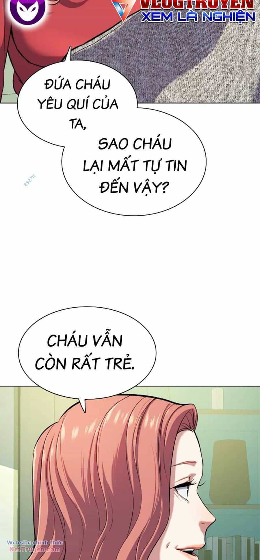 Tiểu Thiếu Gia Gia Tộc Tài Phiệt - Chương 94 - ảnh 12