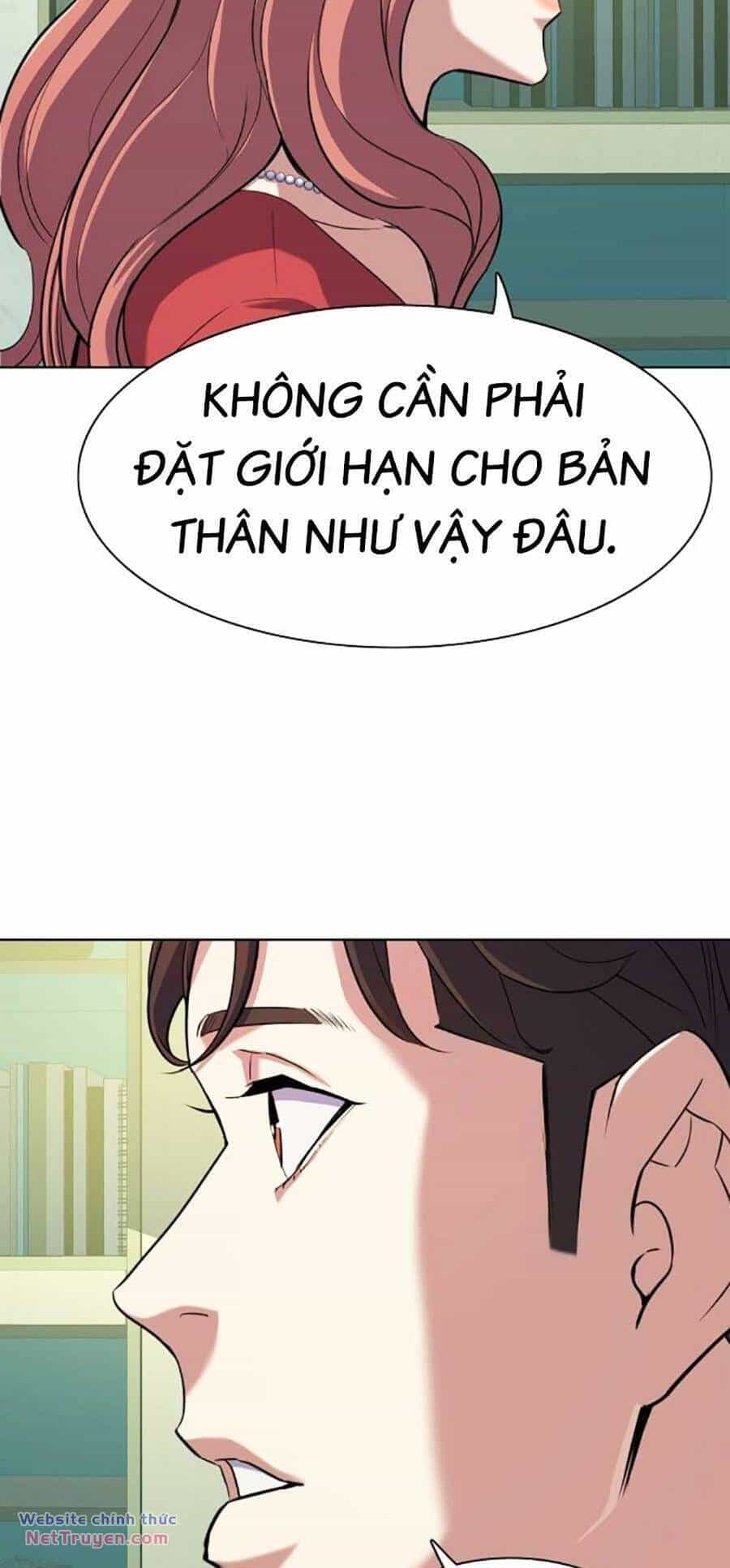 Tiểu Thiếu Gia Gia Tộc Tài Phiệt - Chương 94 - ảnh 13