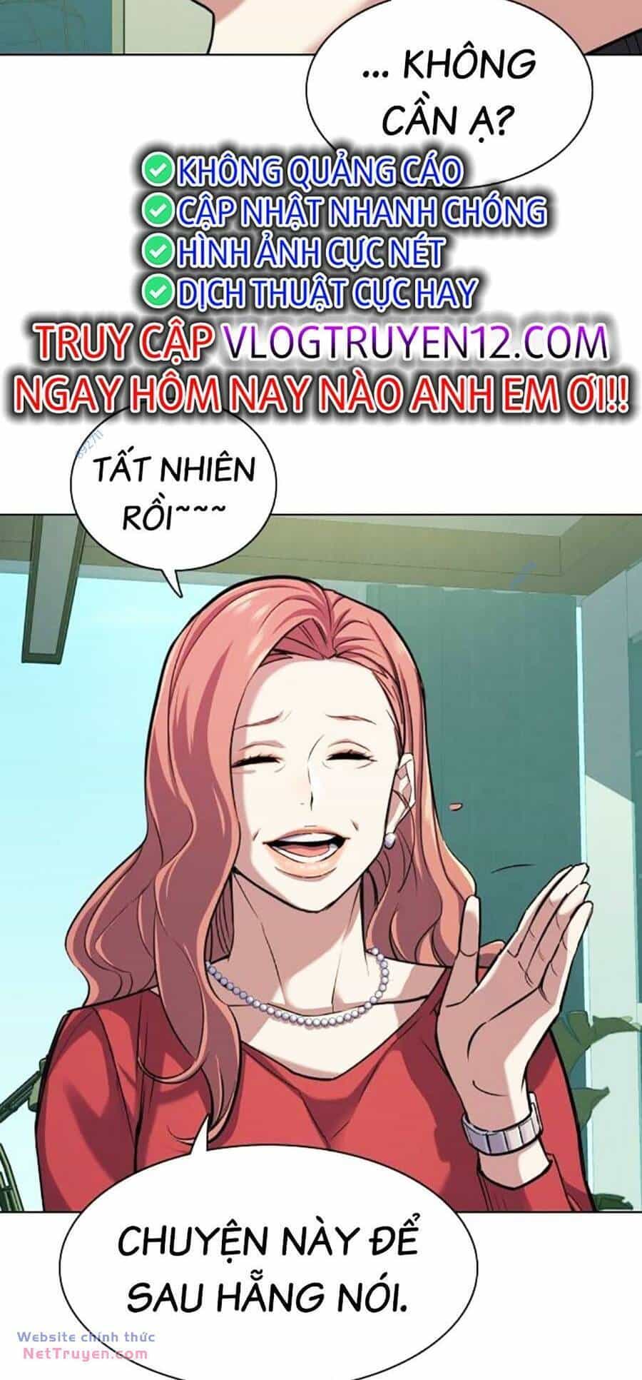 Tiểu Thiếu Gia Gia Tộc Tài Phiệt - Chương 94 - ảnh 14