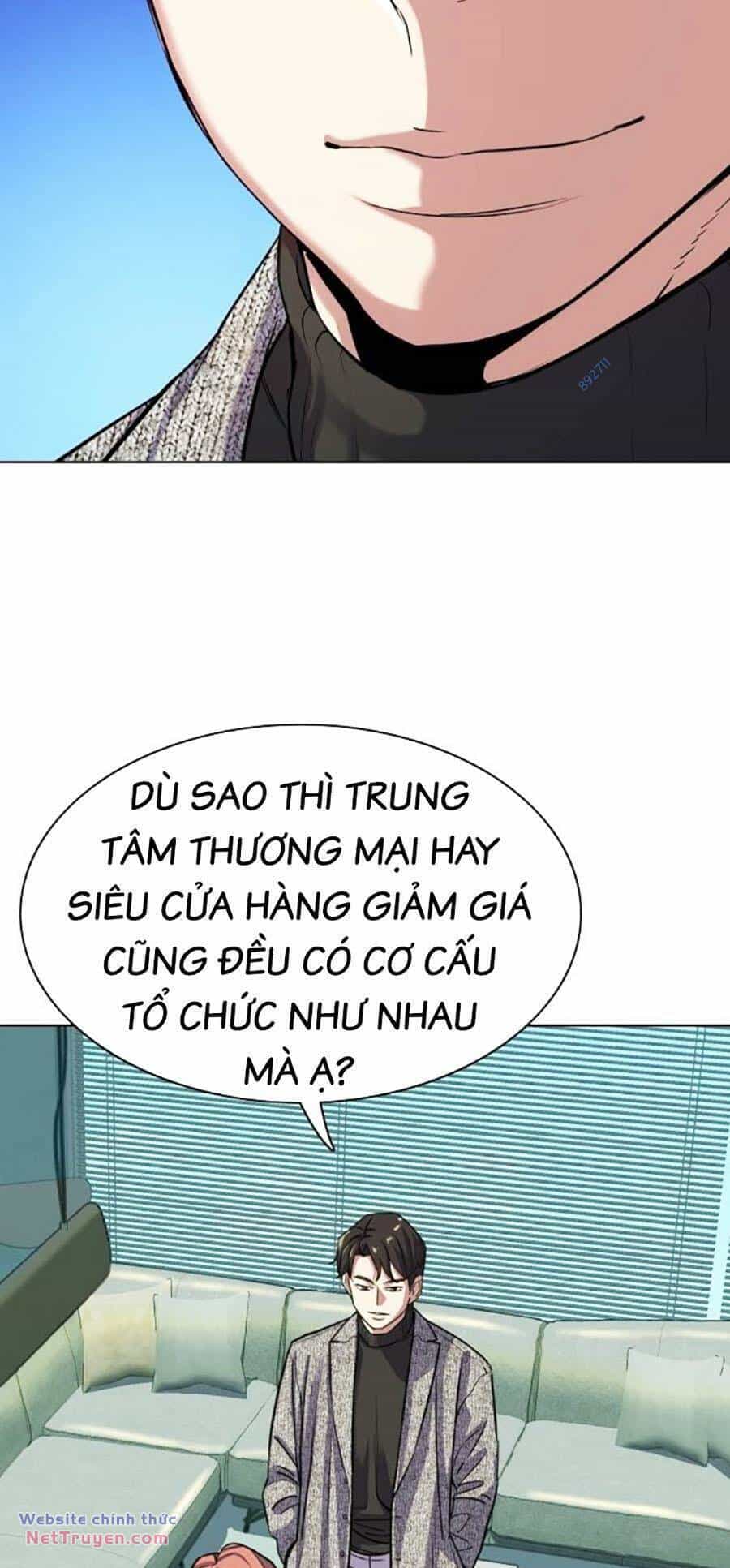 Tiểu Thiếu Gia Gia Tộc Tài Phiệt - Chương 94 - ảnh 23