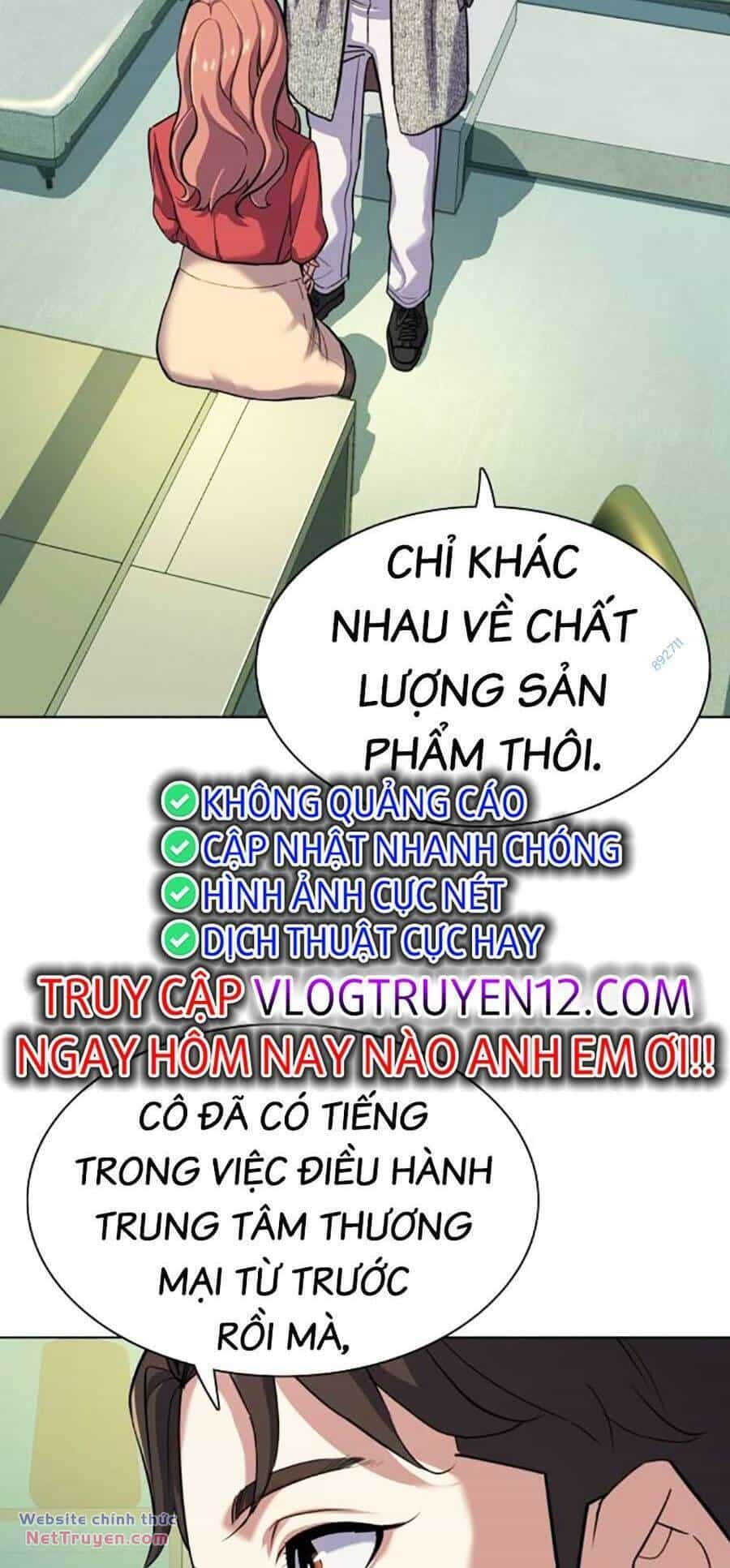 Tiểu Thiếu Gia Gia Tộc Tài Phiệt - Chương 94 - ảnh 24