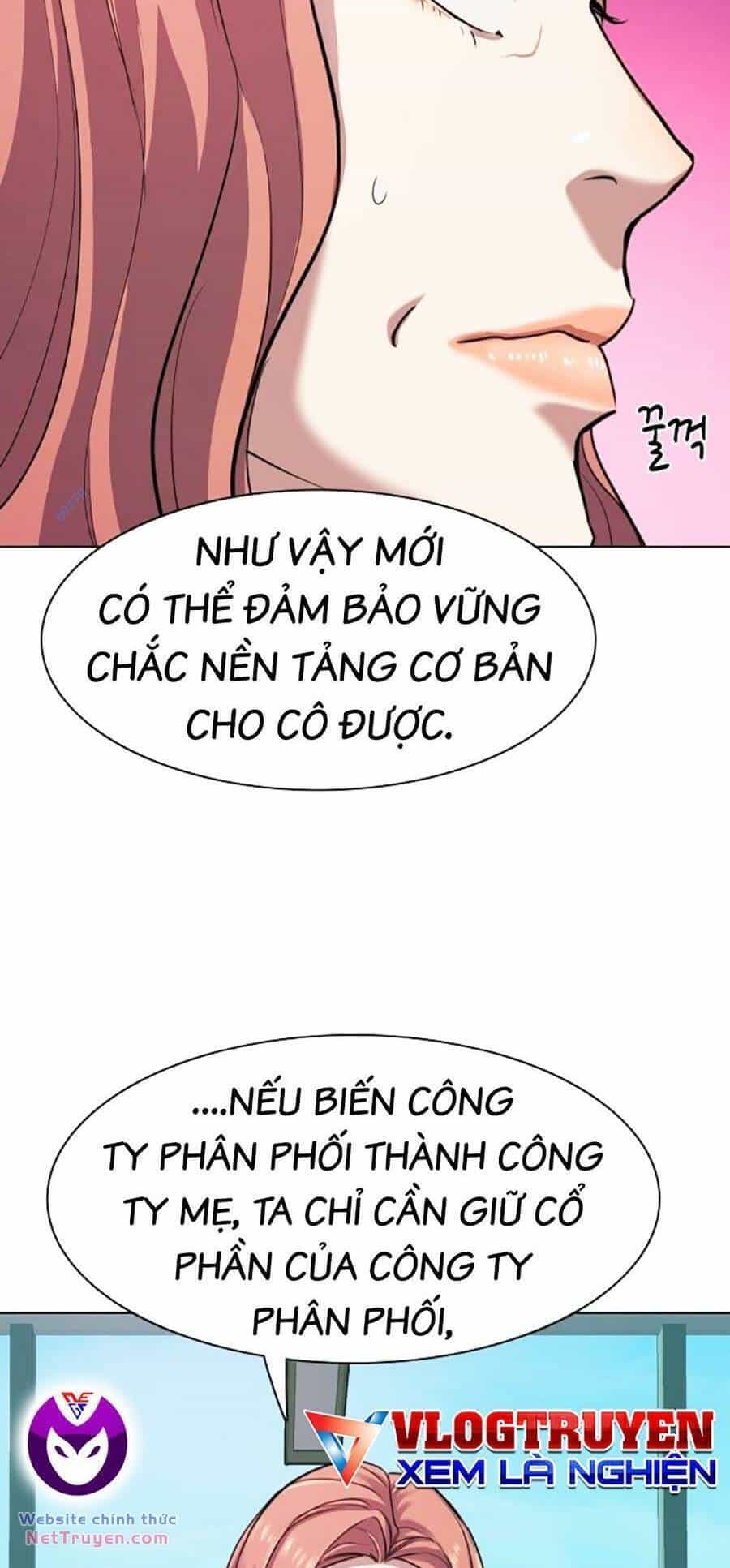 Tiểu Thiếu Gia Gia Tộc Tài Phiệt - Chương 94 - ảnh 26