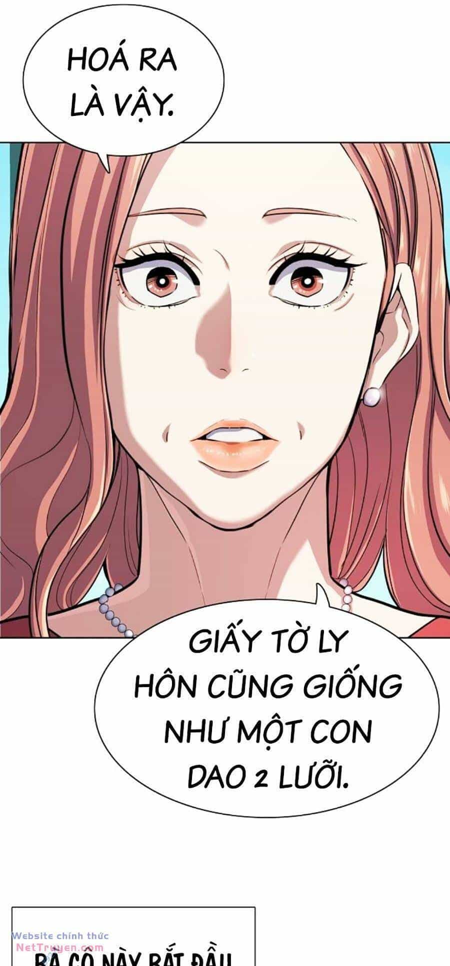 Tiểu Thiếu Gia Gia Tộc Tài Phiệt - Chương 94 - ảnh 3