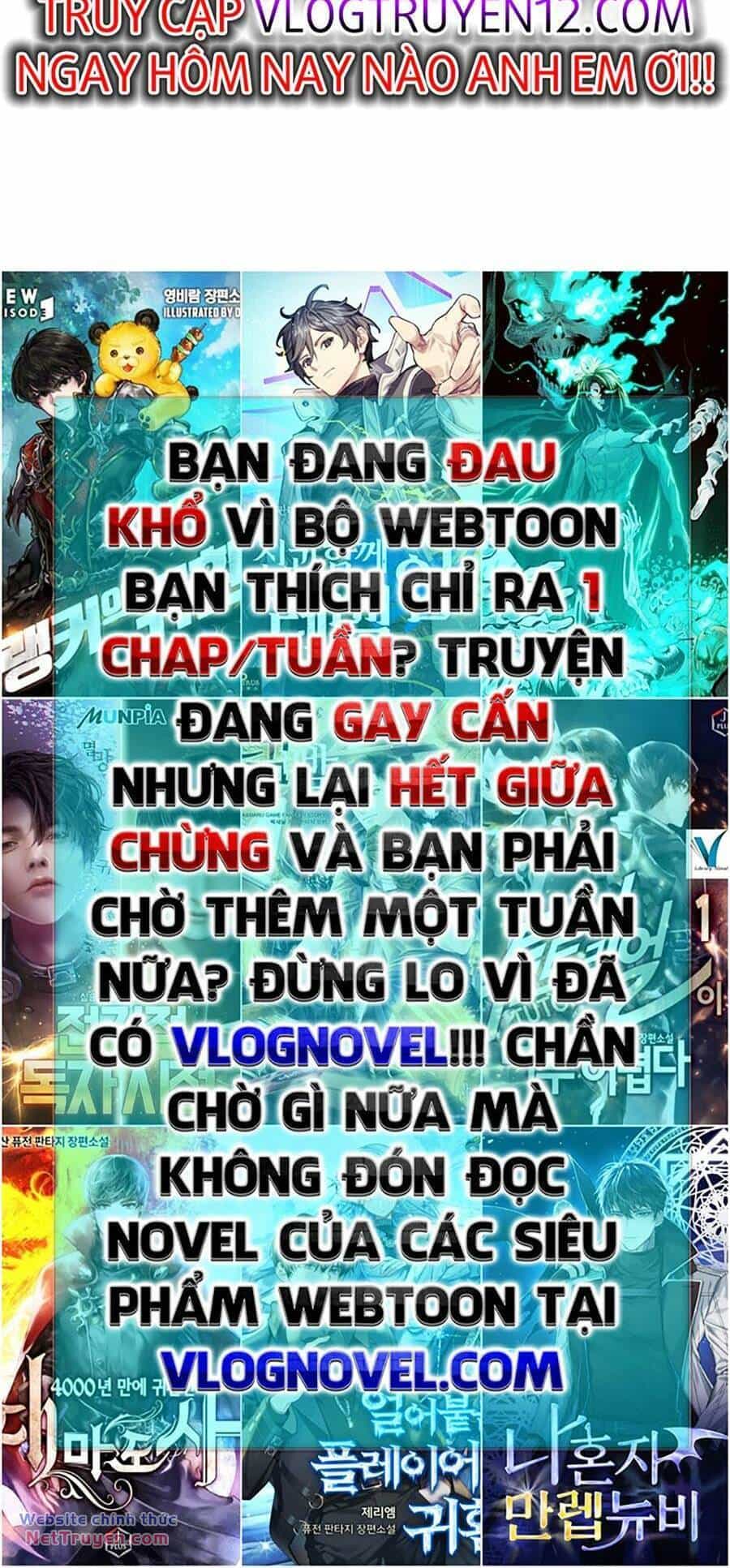Tiểu Thiếu Gia Gia Tộc Tài Phiệt - Chương 94 - ảnh 30