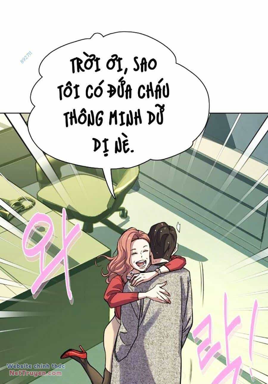 Tiểu Thiếu Gia Gia Tộc Tài Phiệt - Chương 94 - ảnh 31