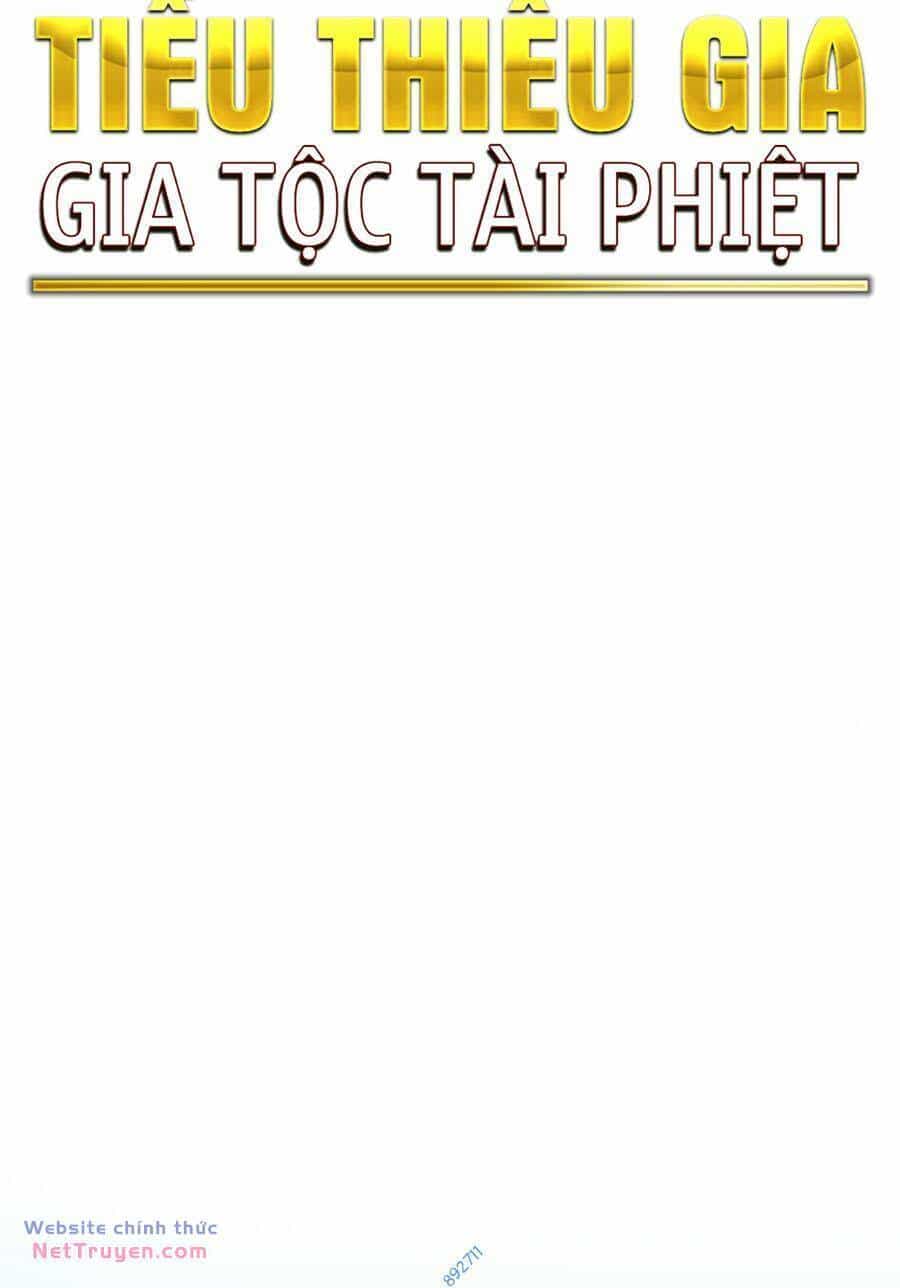 Tiểu Thiếu Gia Gia Tộc Tài Phiệt - Chương 94 - ảnh 33