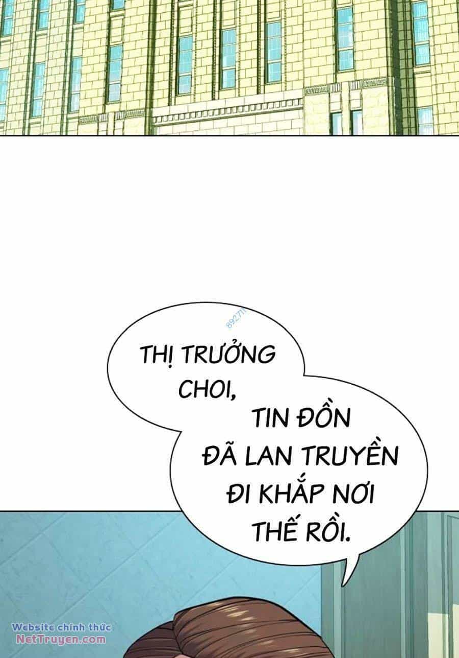 Tiểu Thiếu Gia Gia Tộc Tài Phiệt - Chương 94 - ảnh 35