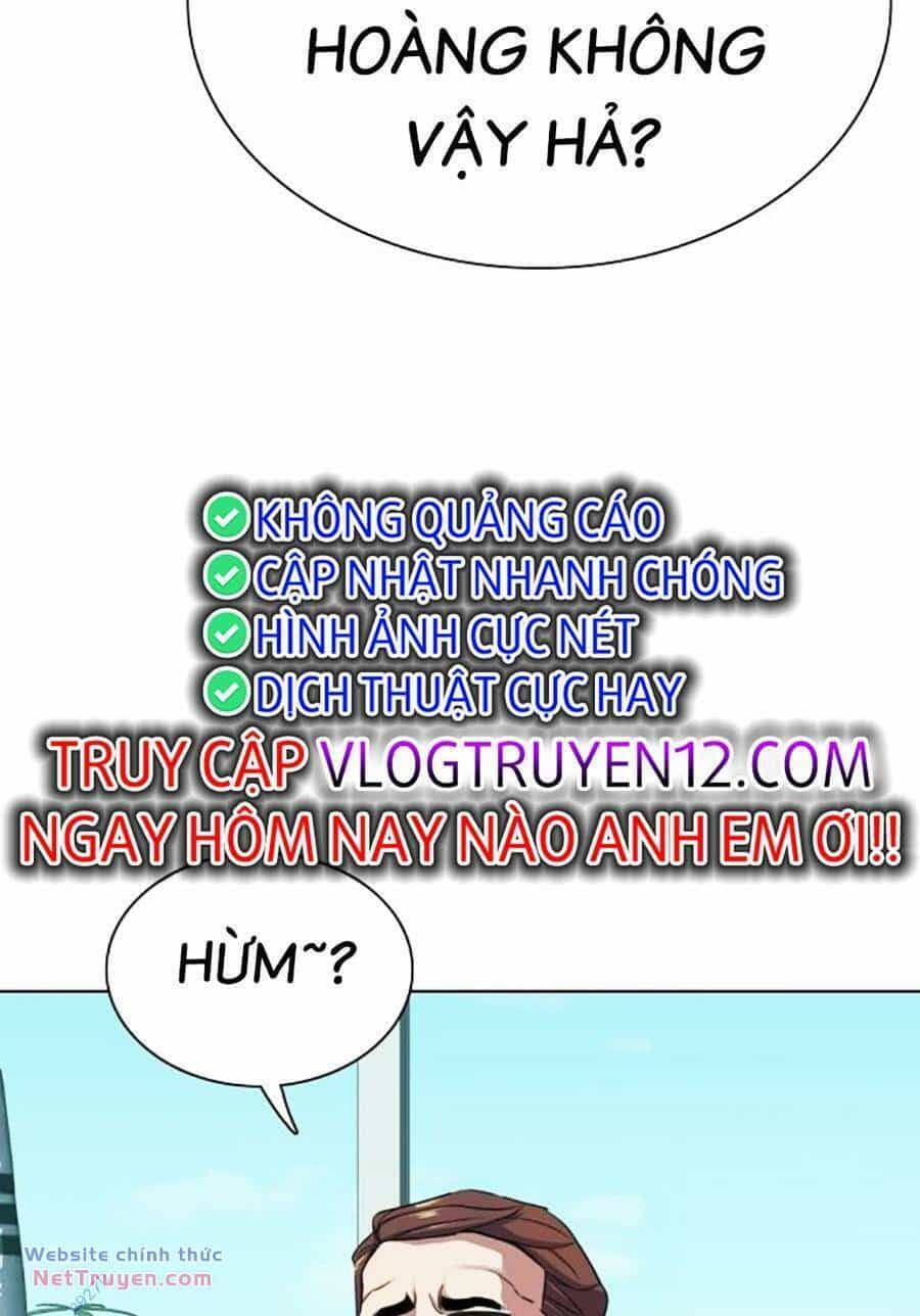 Tiểu Thiếu Gia Gia Tộc Tài Phiệt - Chương 94 - ảnh 37