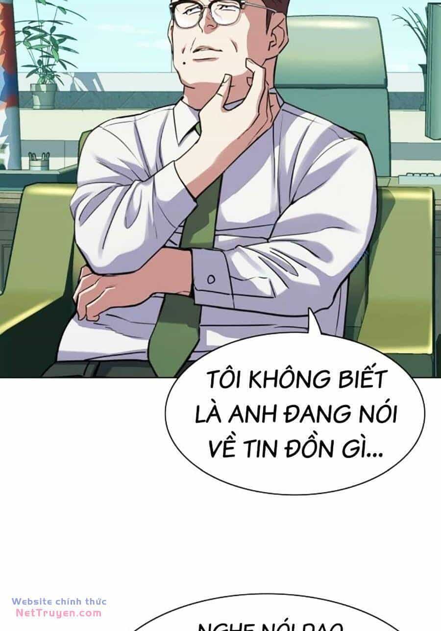 Tiểu Thiếu Gia Gia Tộc Tài Phiệt - Chương 94 - ảnh 38