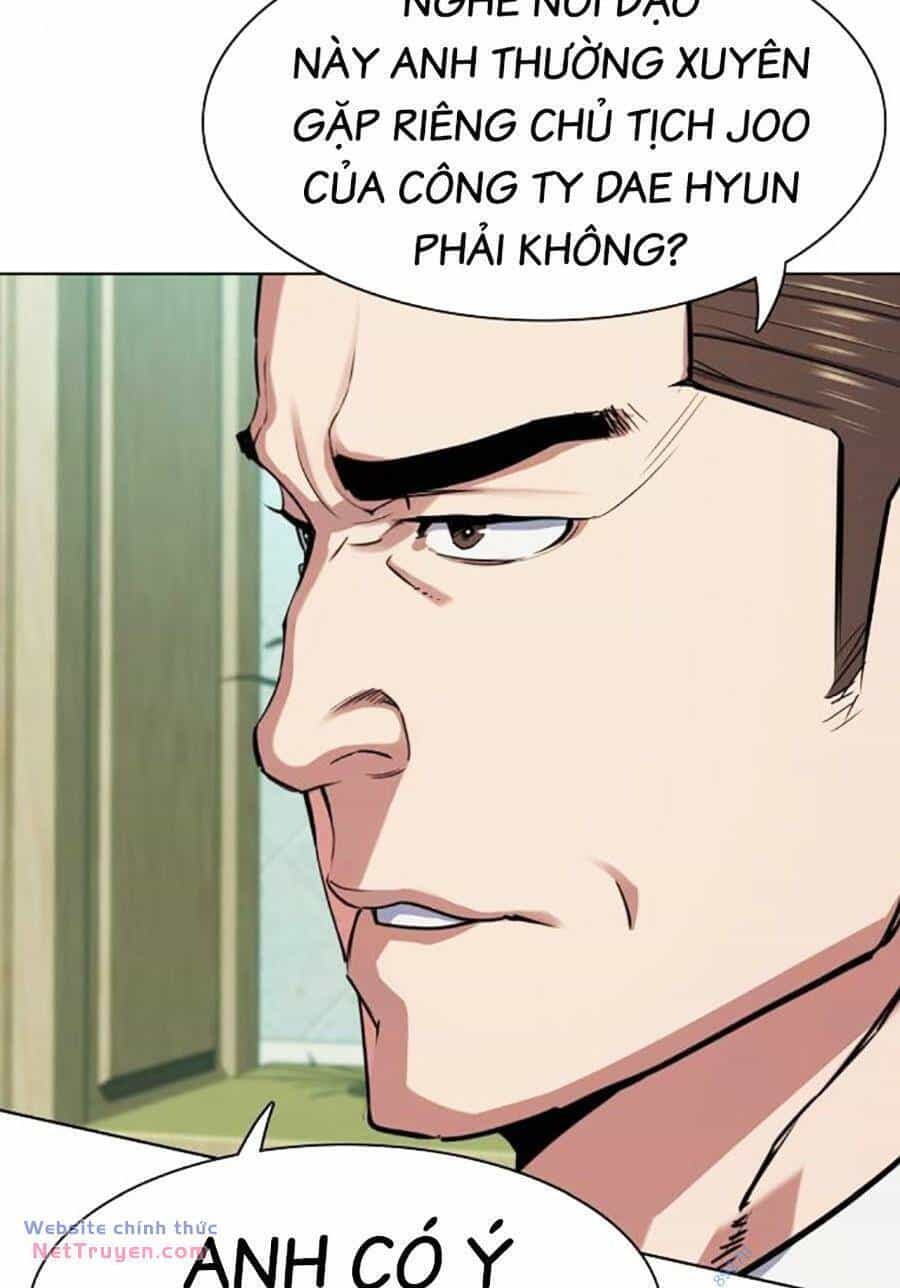 Tiểu Thiếu Gia Gia Tộc Tài Phiệt - Chương 94 - ảnh 39