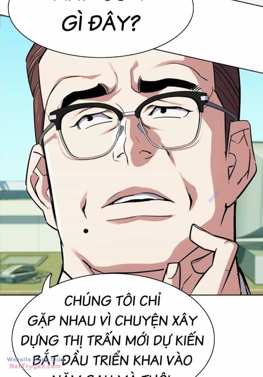 Tiểu Thiếu Gia Gia Tộc Tài Phiệt - Chương 94 - ảnh 40