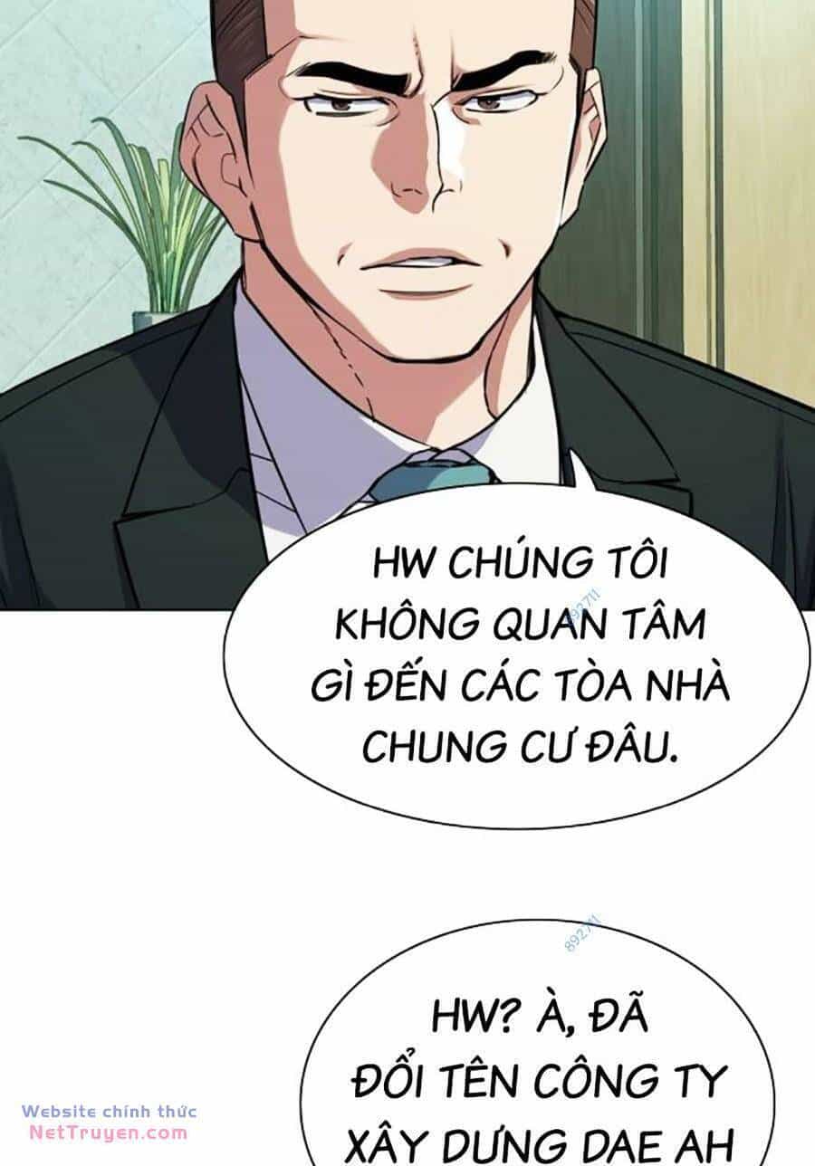 Tiểu Thiếu Gia Gia Tộc Tài Phiệt - Chương 94 - ảnh 46