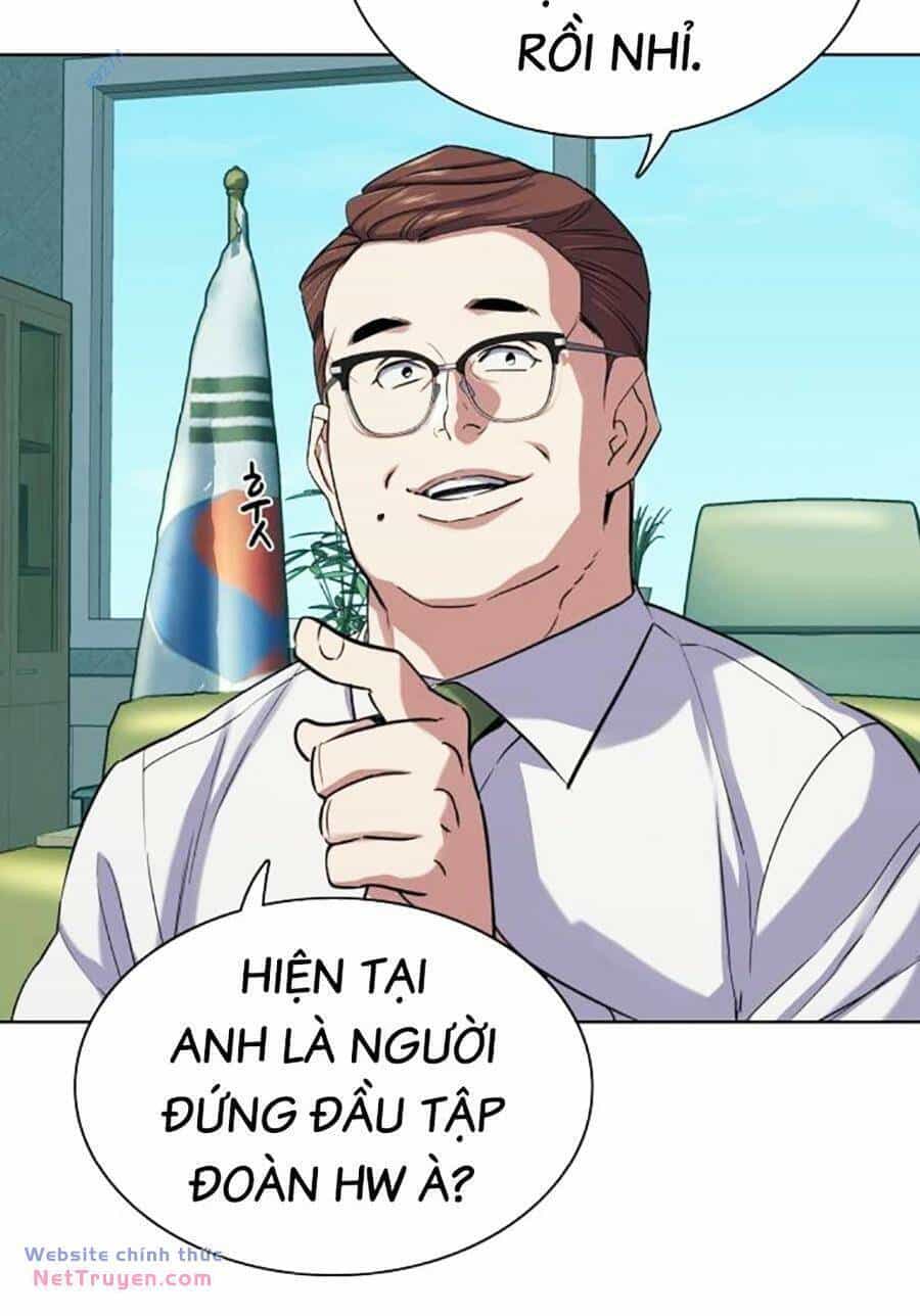 Tiểu Thiếu Gia Gia Tộc Tài Phiệt - Chương 94 - ảnh 47