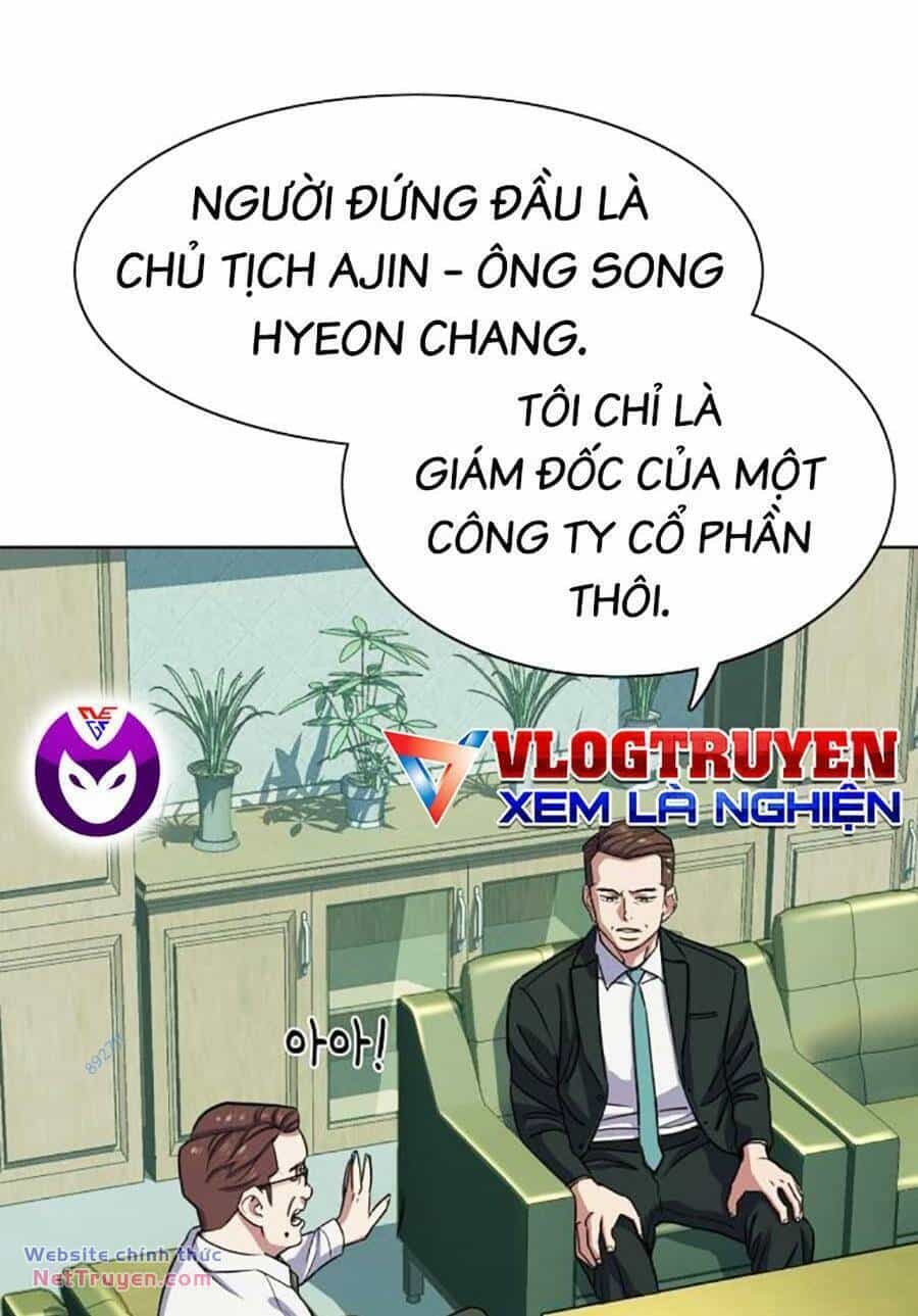 Tiểu Thiếu Gia Gia Tộc Tài Phiệt - Chương 94 - ảnh 48