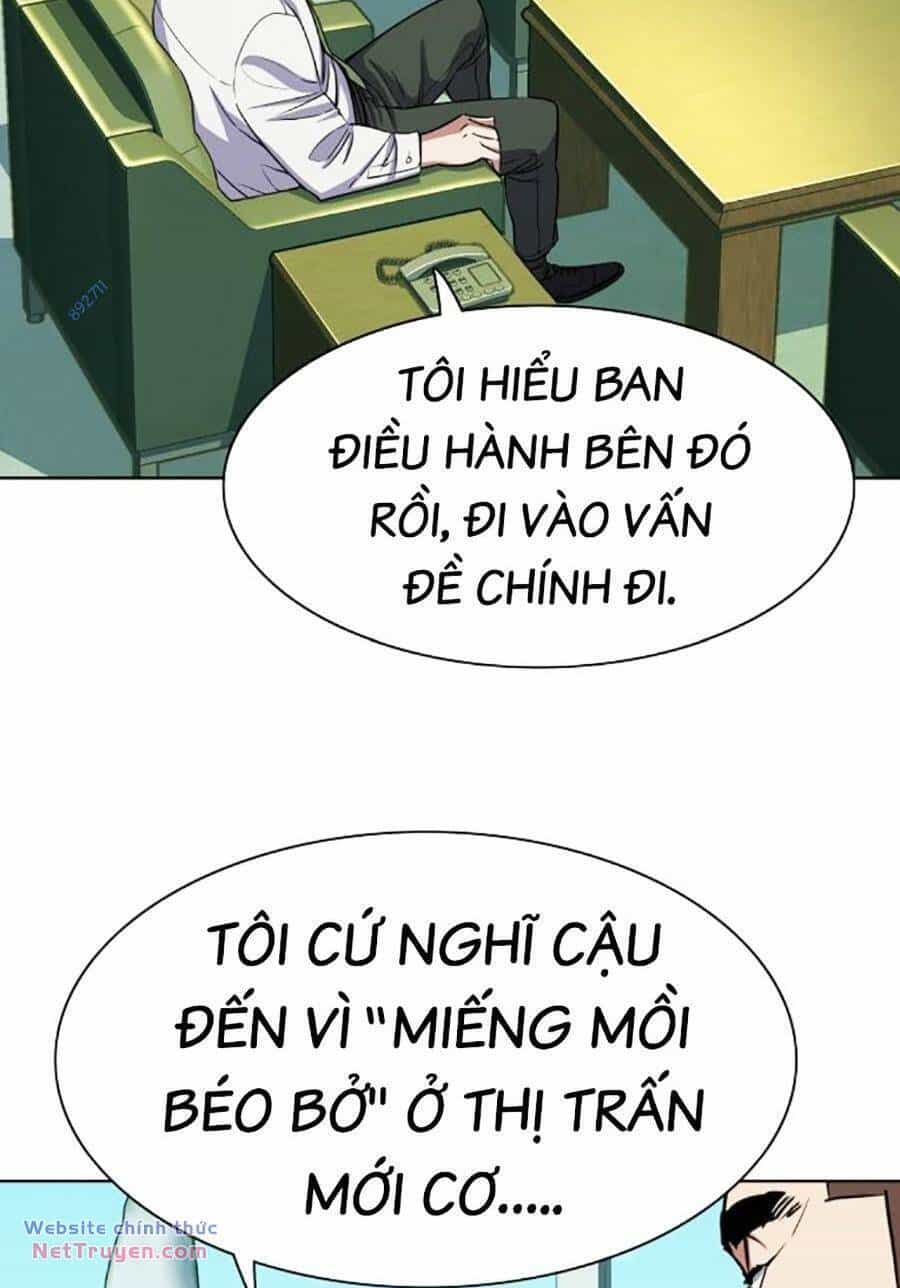 Tiểu Thiếu Gia Gia Tộc Tài Phiệt - Chương 94 - ảnh 49