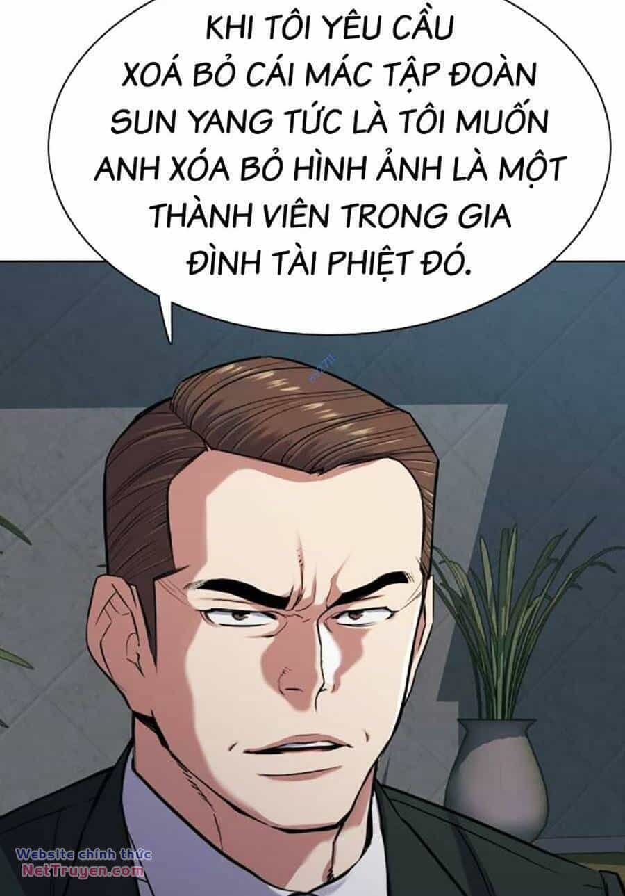 Tiểu Thiếu Gia Gia Tộc Tài Phiệt - Chương 94 - ảnh 52