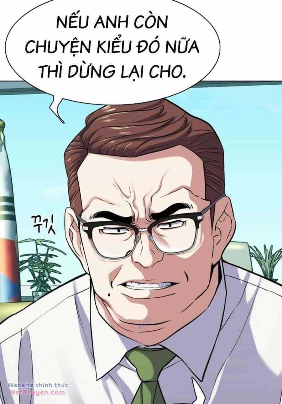Tiểu Thiếu Gia Gia Tộc Tài Phiệt - Chương 94 - ảnh 54