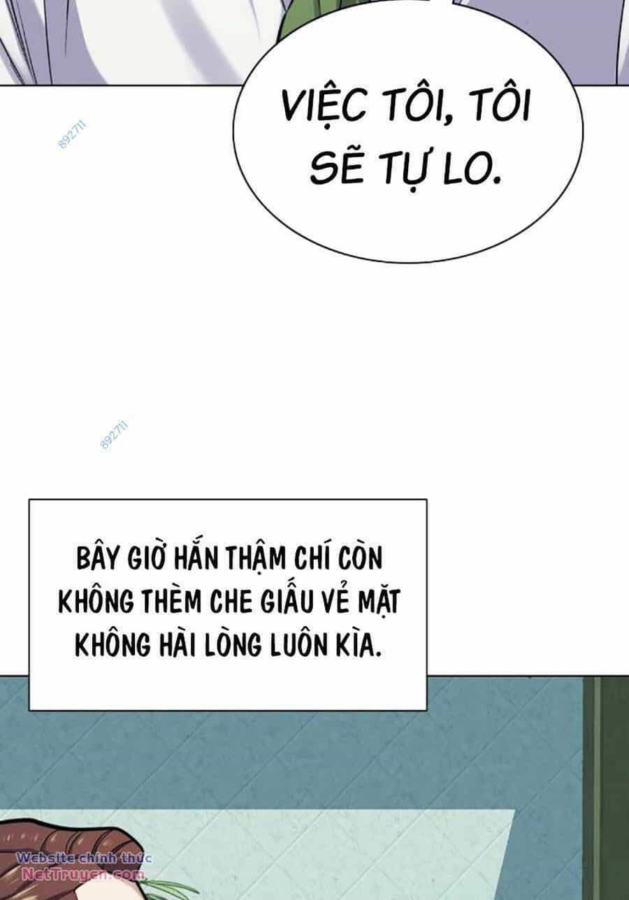 Tiểu Thiếu Gia Gia Tộc Tài Phiệt - Chương 94 - ảnh 55