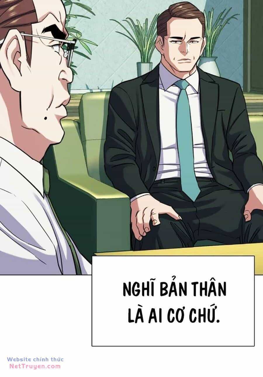 Tiểu Thiếu Gia Gia Tộc Tài Phiệt - Chương 94 - ảnh 56