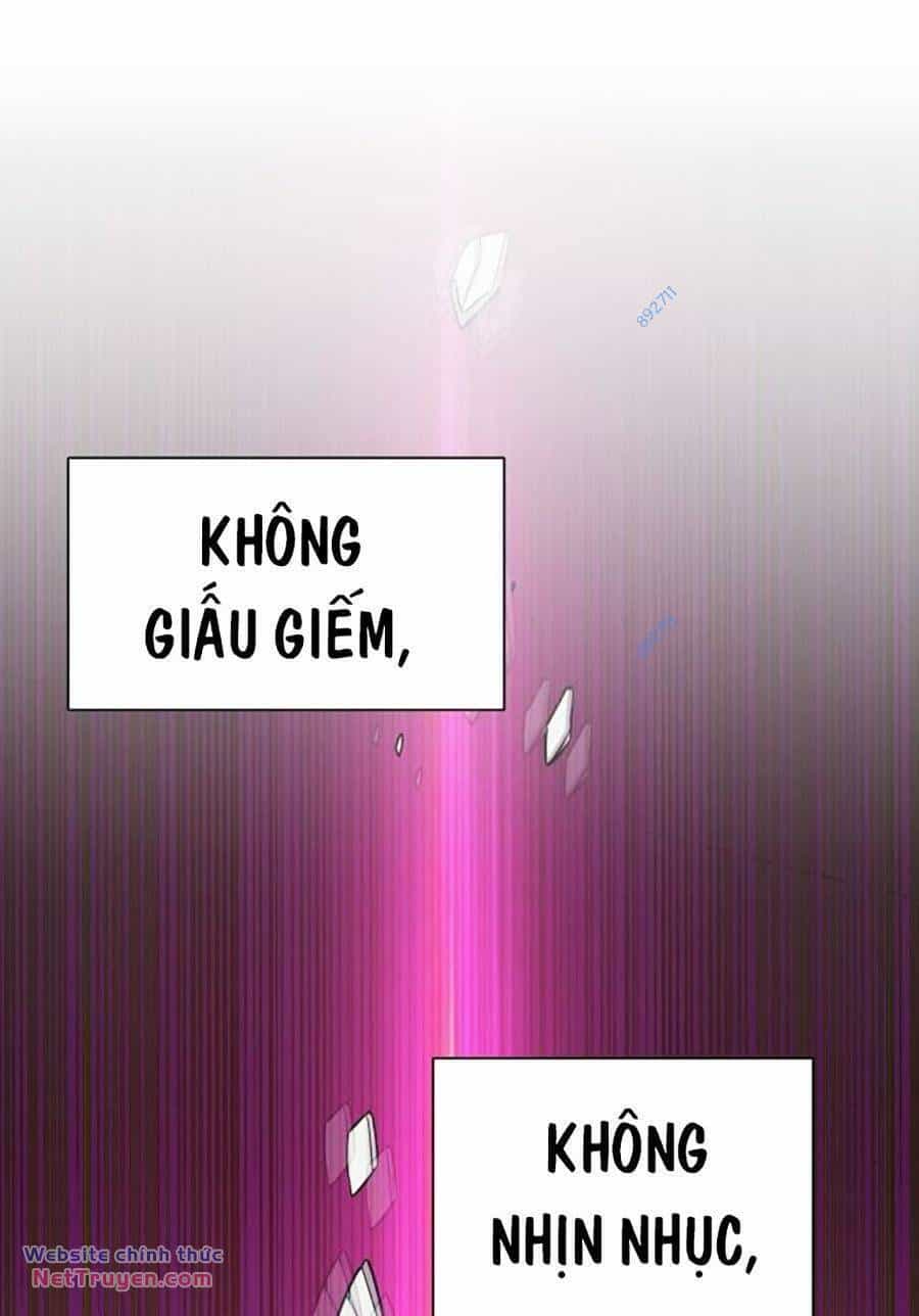 Tiểu Thiếu Gia Gia Tộc Tài Phiệt - Chương 94 - ảnh 57