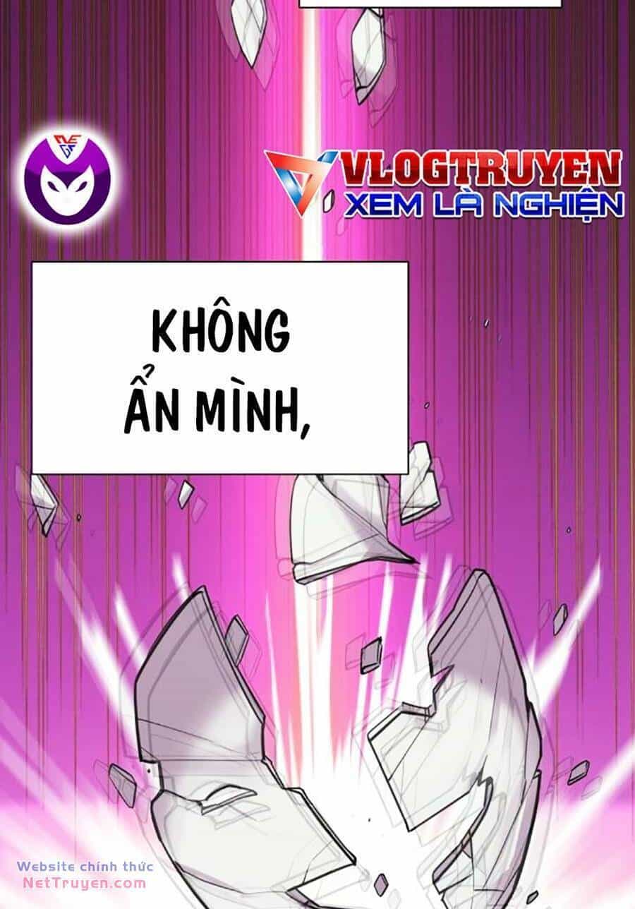 Tiểu Thiếu Gia Gia Tộc Tài Phiệt - Chương 94 - ảnh 58
